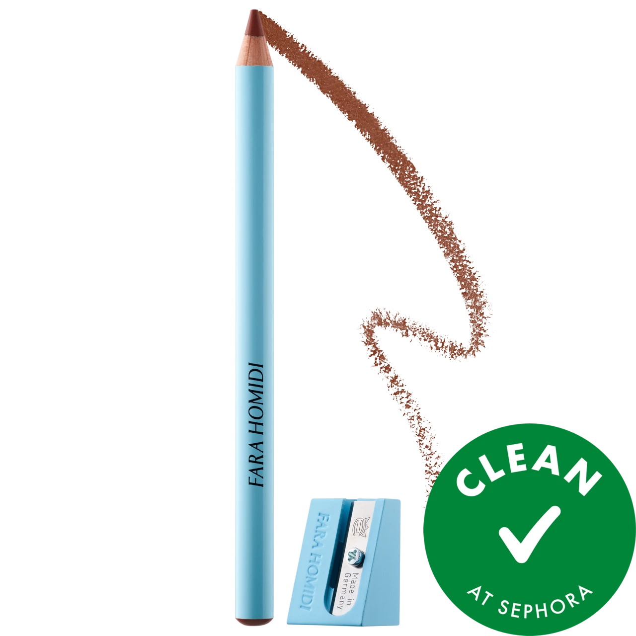 undefined Clean at Sephora