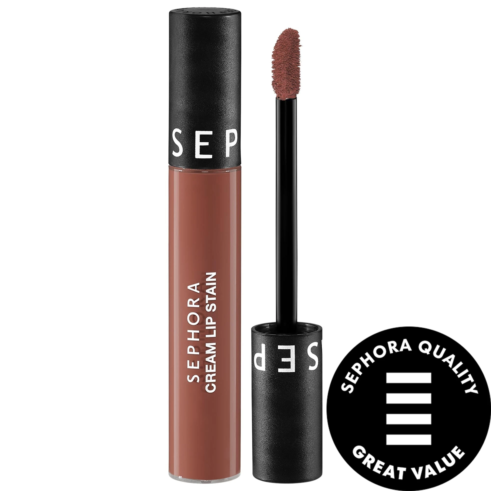 undefined Sephora Quality Great Value