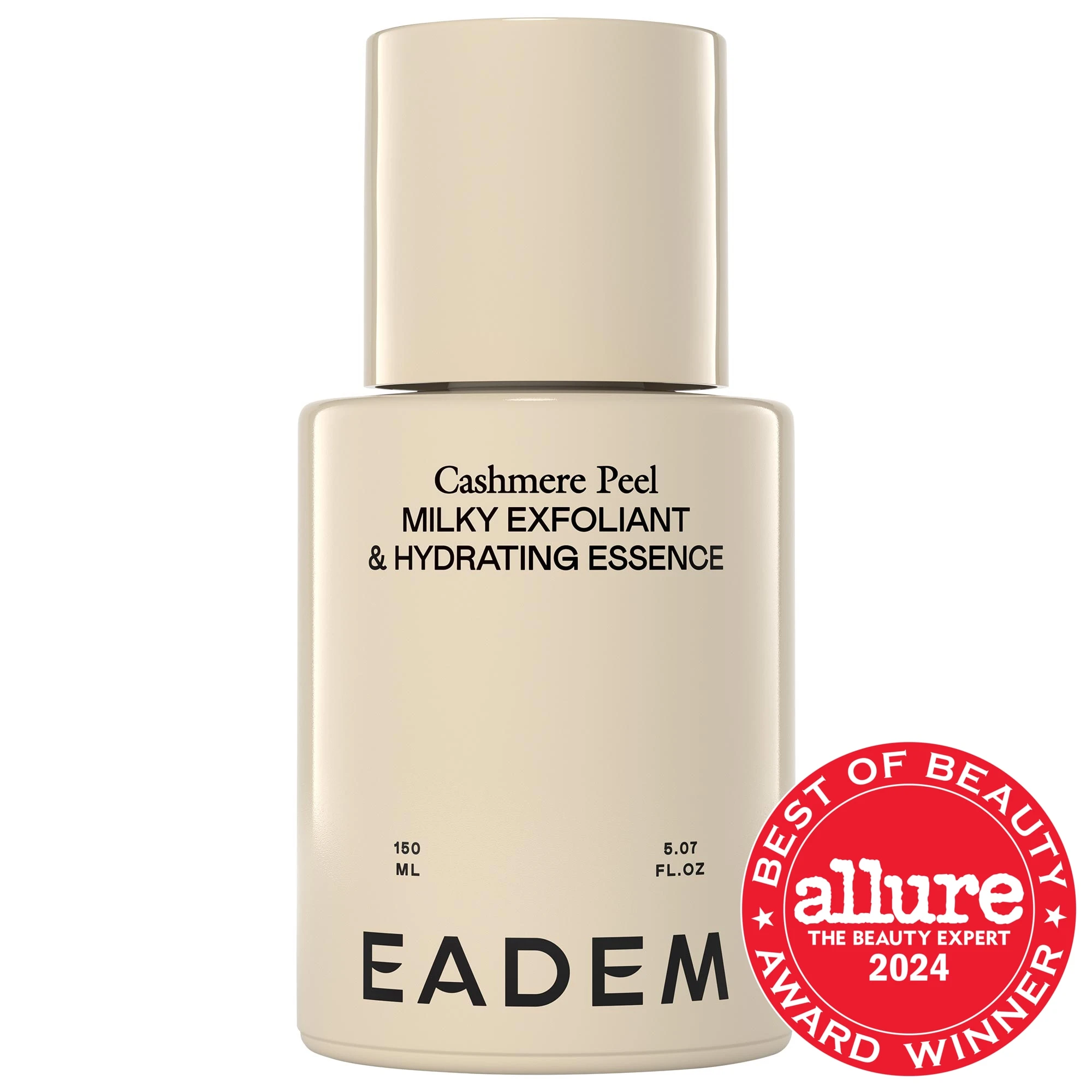 undefined allure 2024 Best of Beauty Award Winner