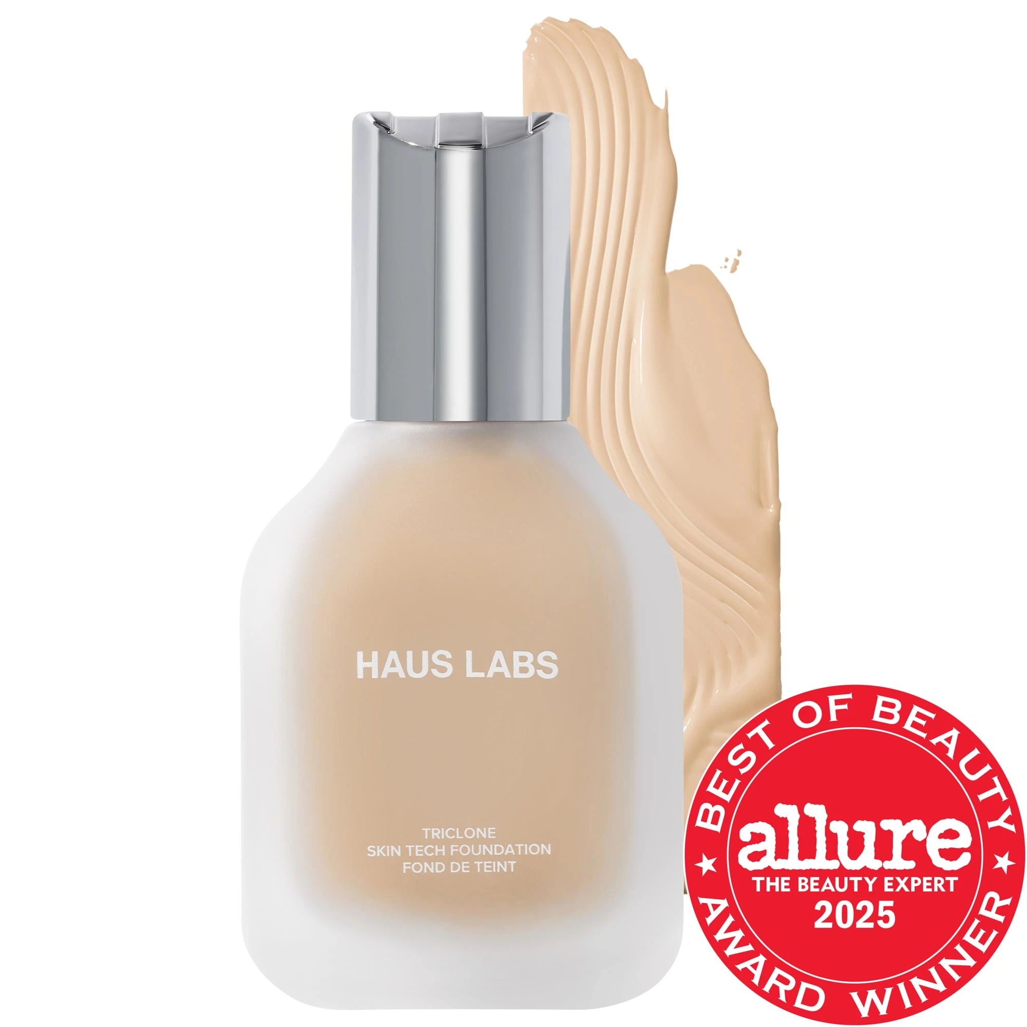 undefined Clean at Sephora