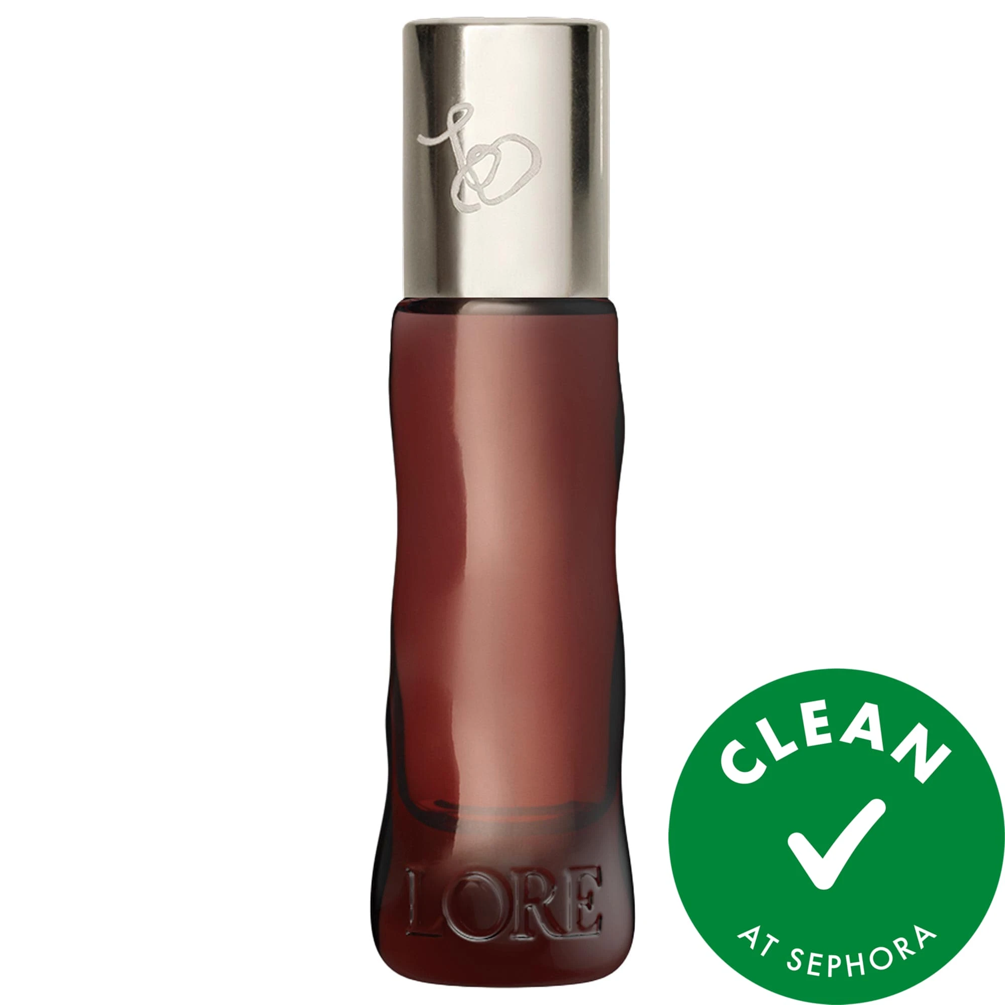 undefined Clean at Sephora