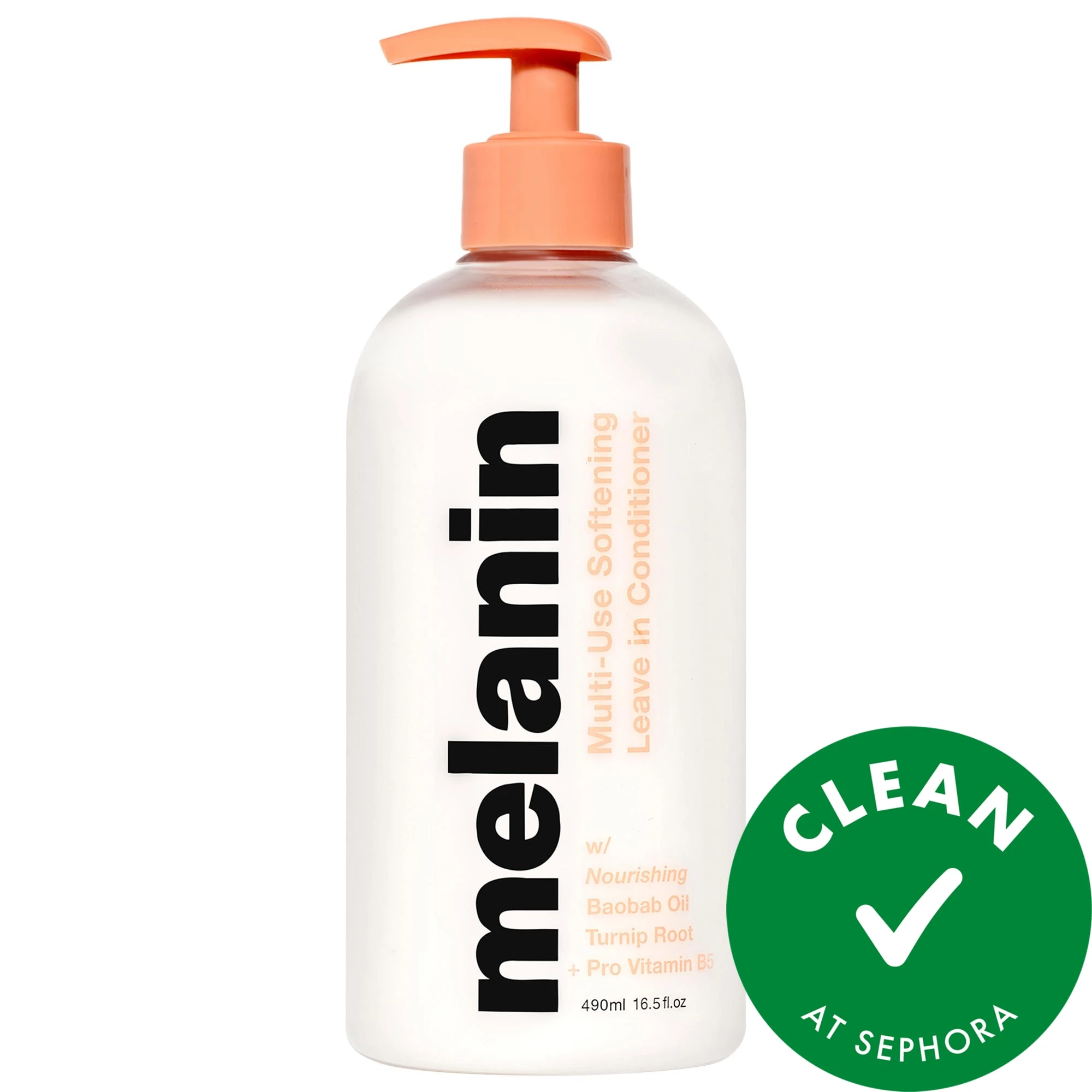 undefined Clean at Sephora