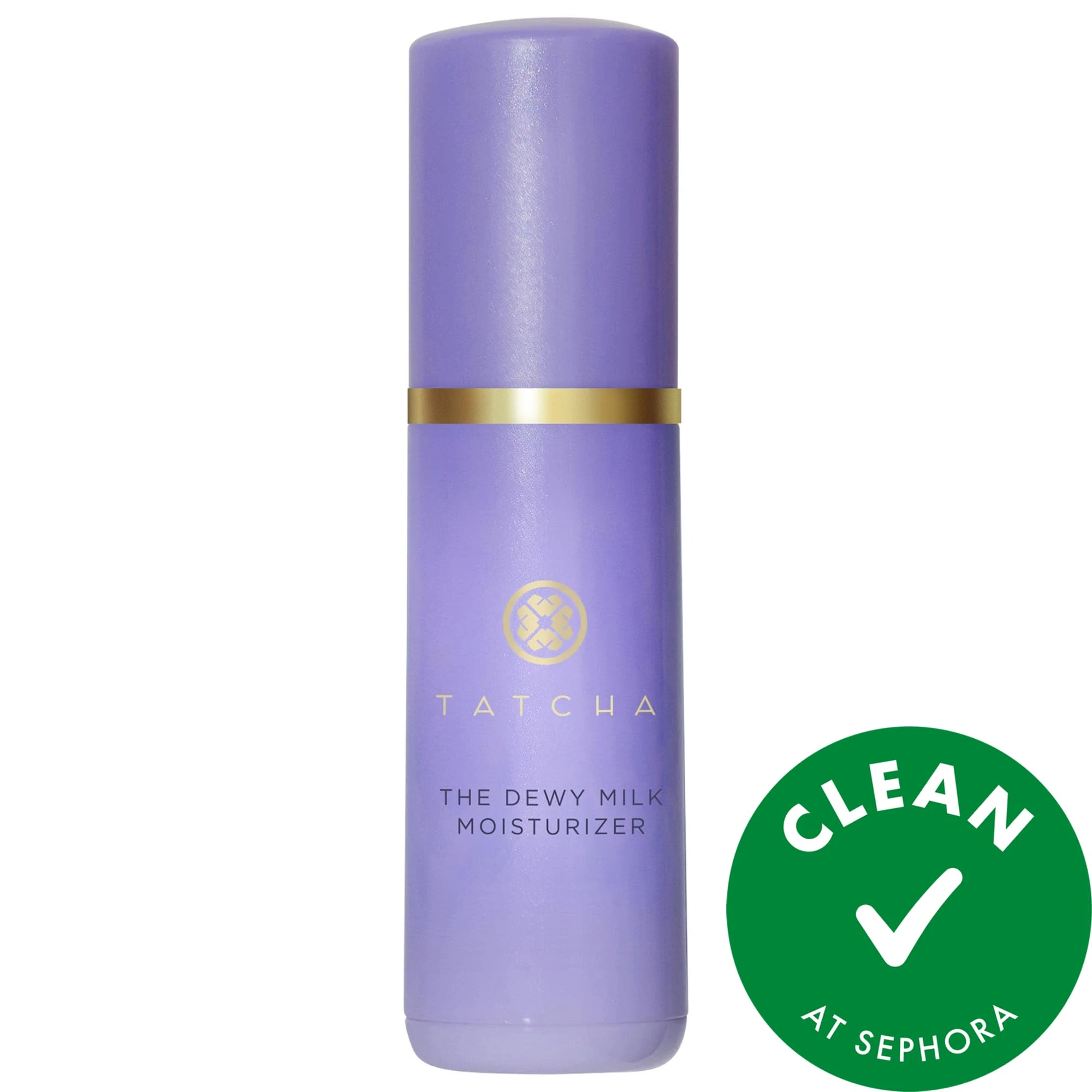 undefined Clean at Sephora