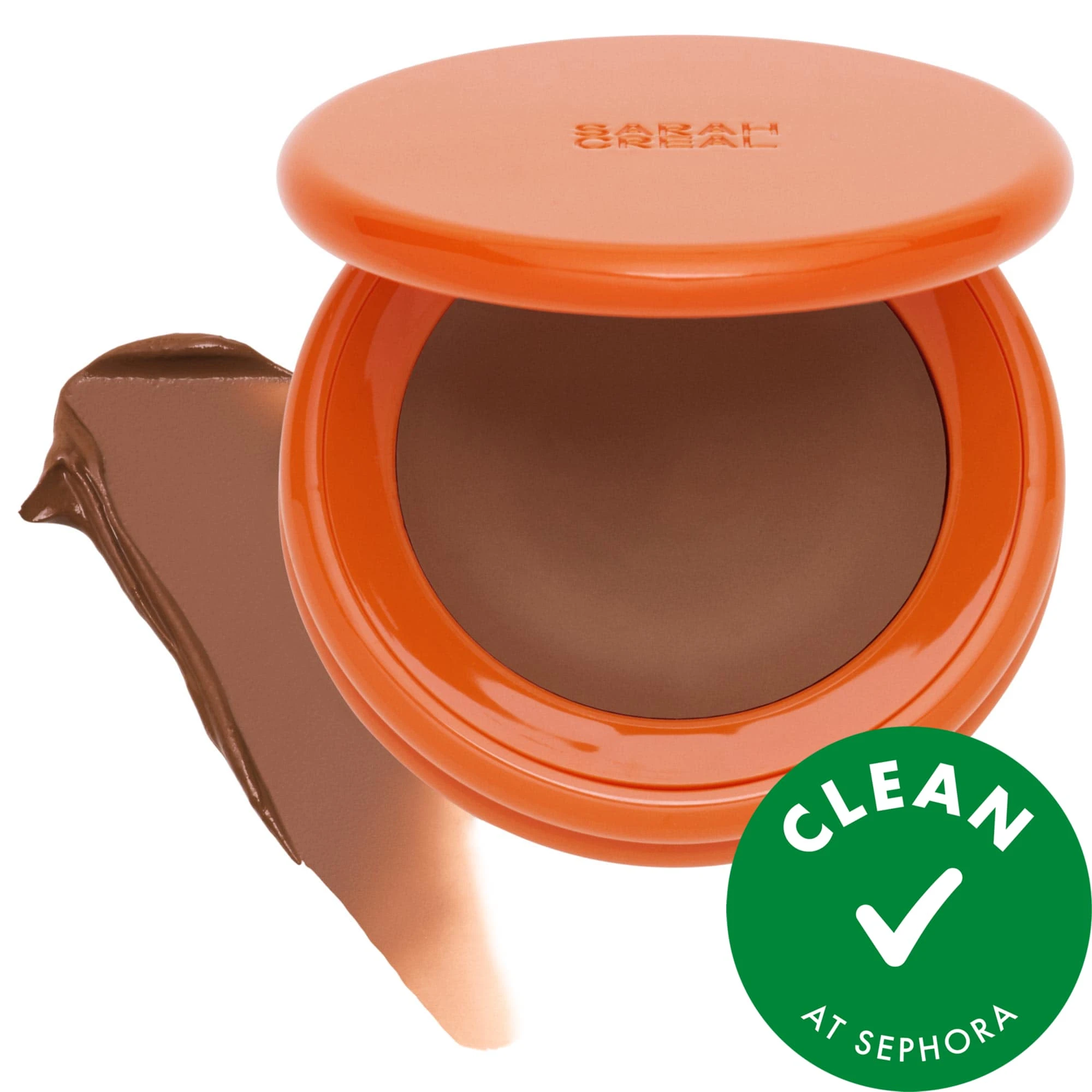 undefined Clean at Sephora