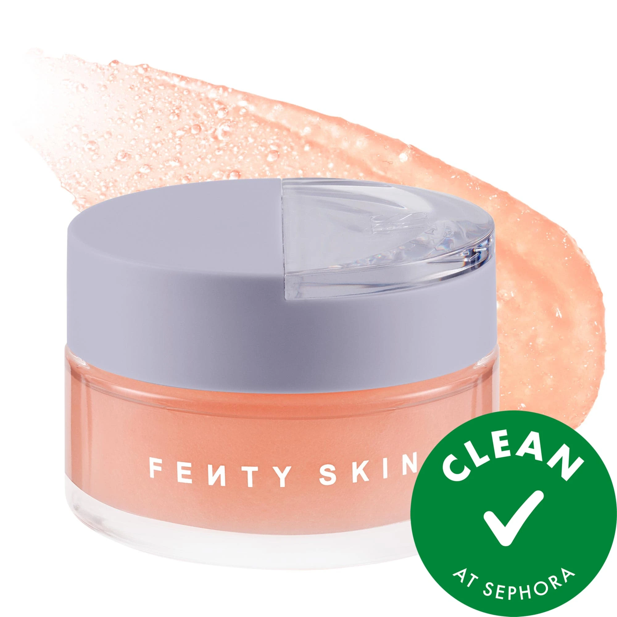 undefined Clean at Sephora