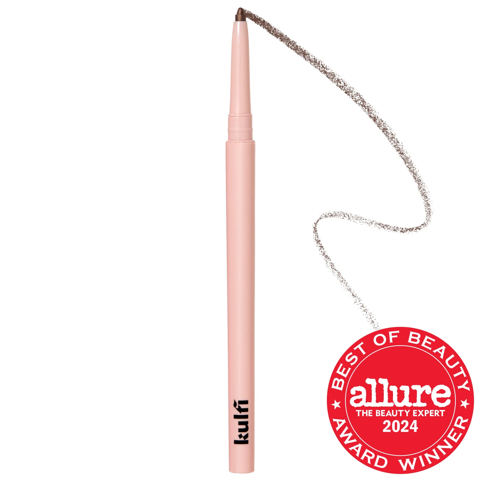 undefined allure 2024 Best of Beauty Award Winner