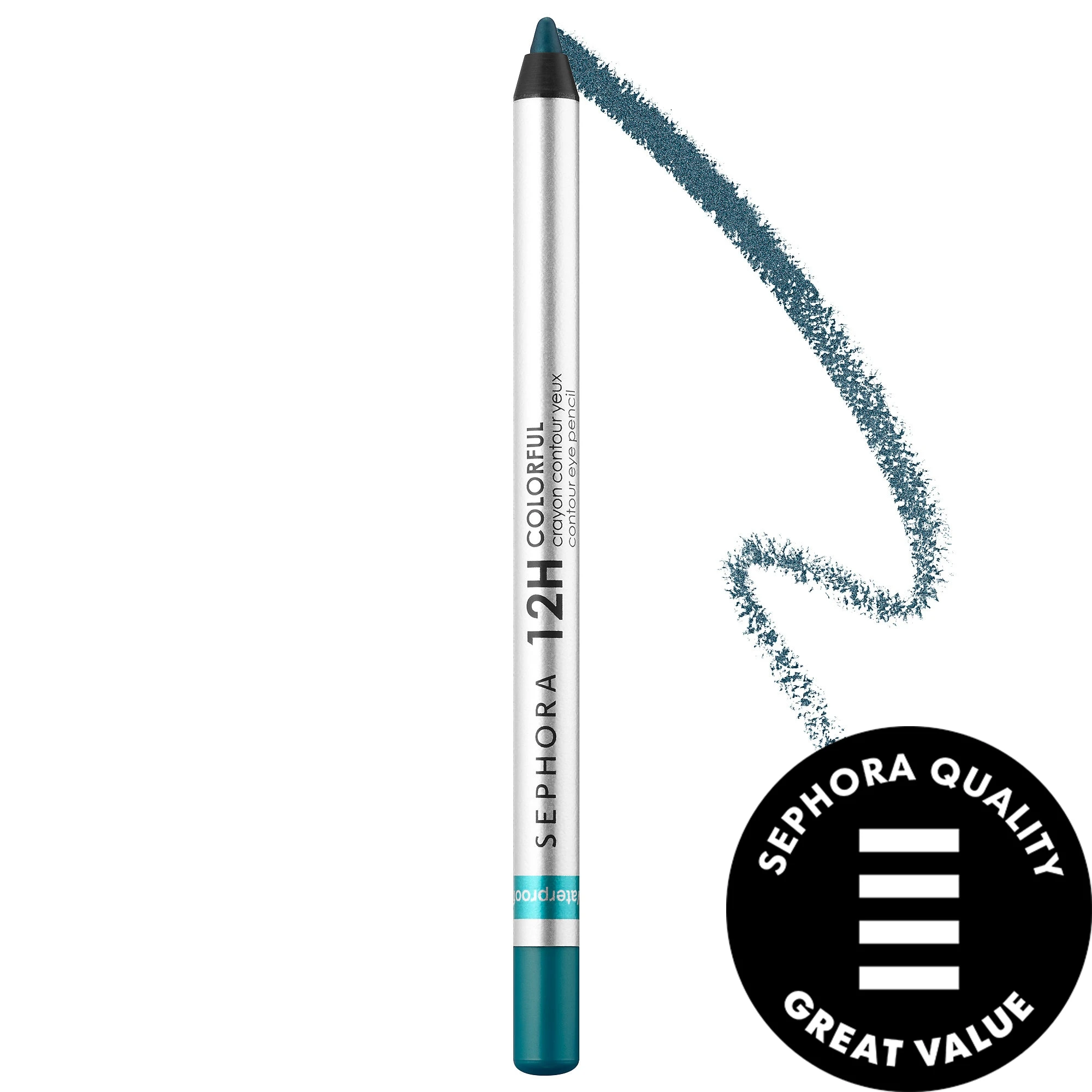 undefined Sephora Quality Great Value