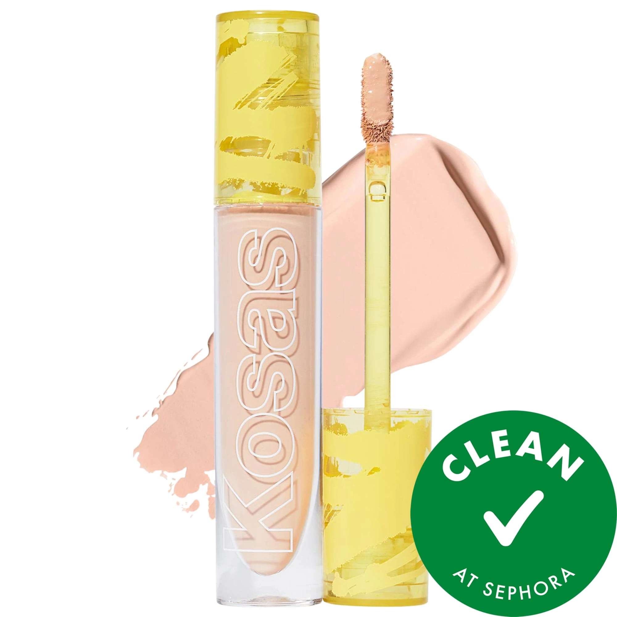 undefined Clean at Sephora