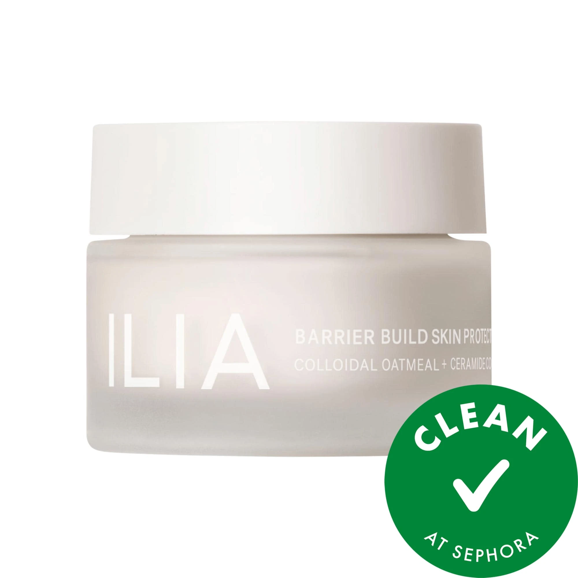 undefined Clean at Sephora