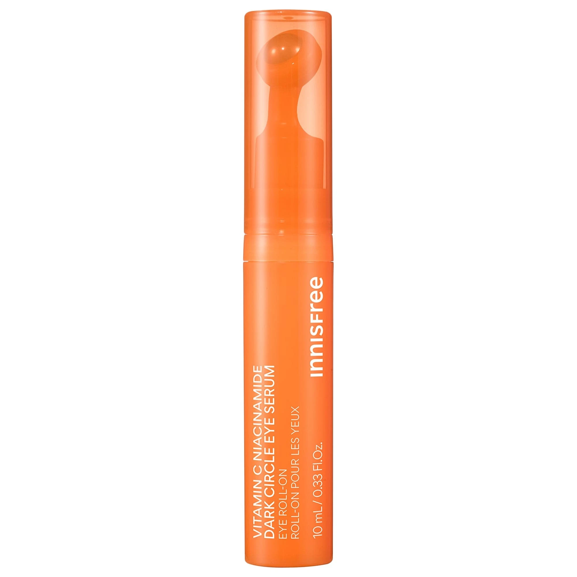 undefined Clean at Sephora