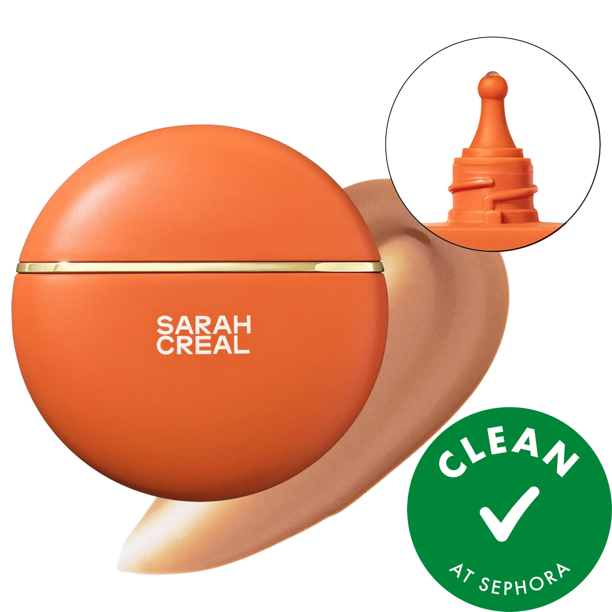 undefined Clean at Sephora