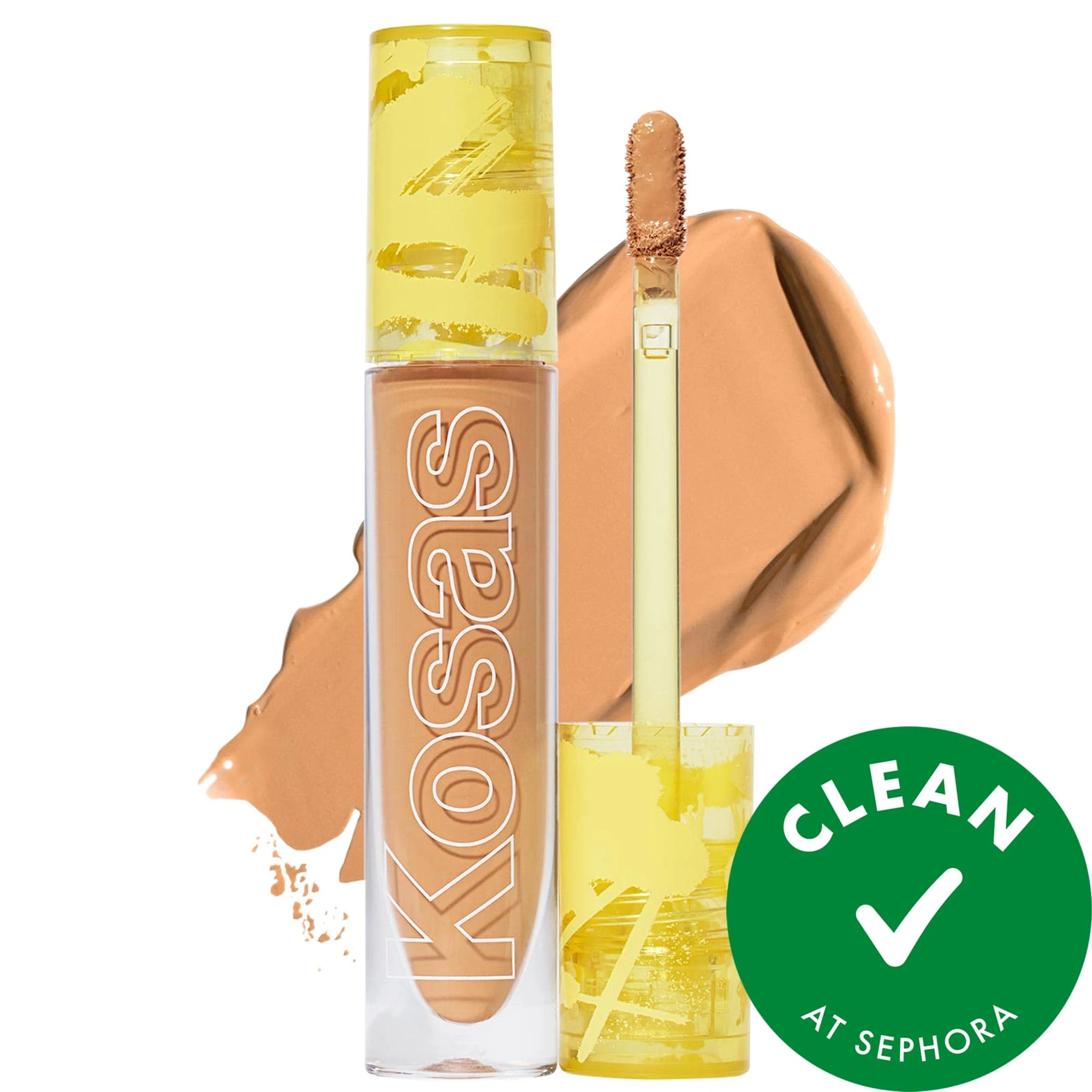 undefined Clean at Sephora