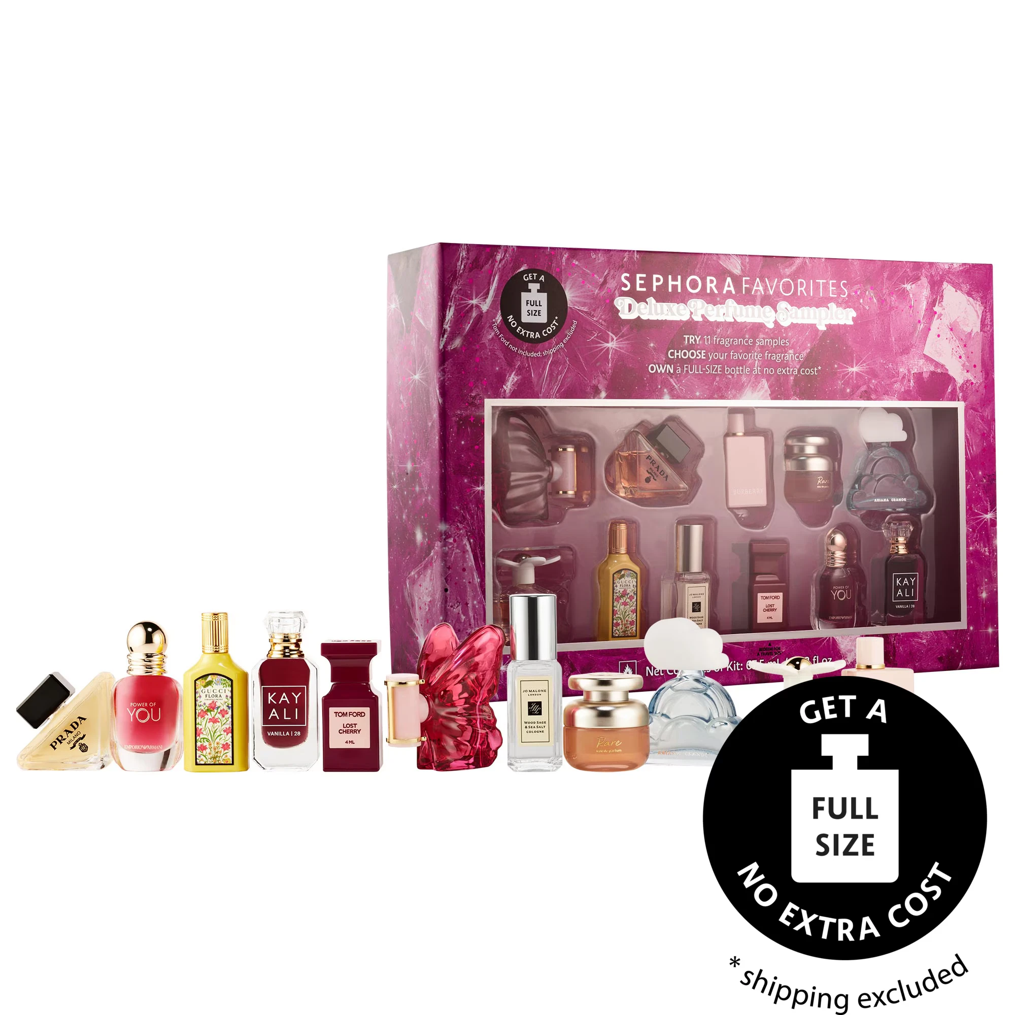 undefined sephora-favorites-full-size