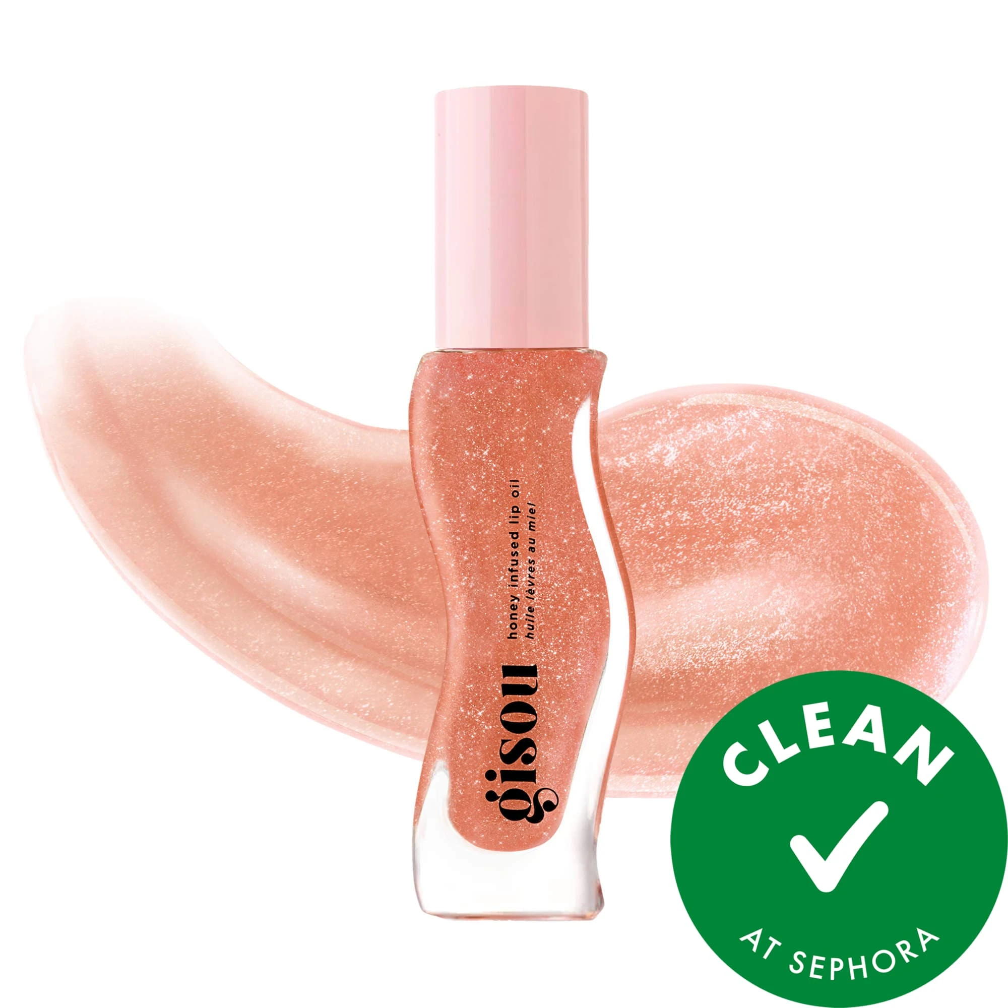 undefined Clean at Sephora