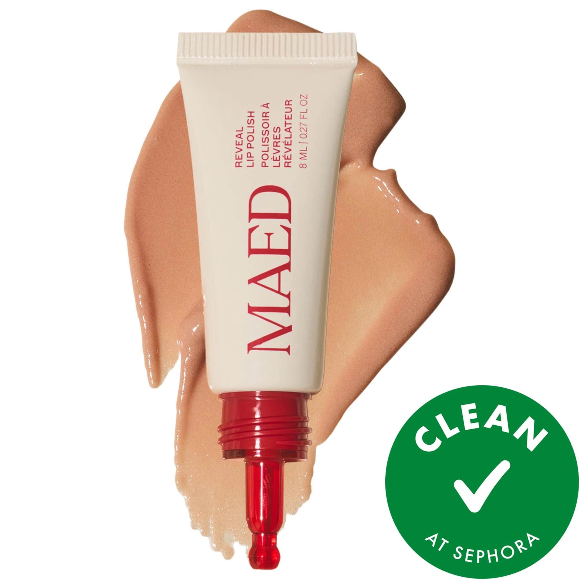 undefined Clean at Sephora