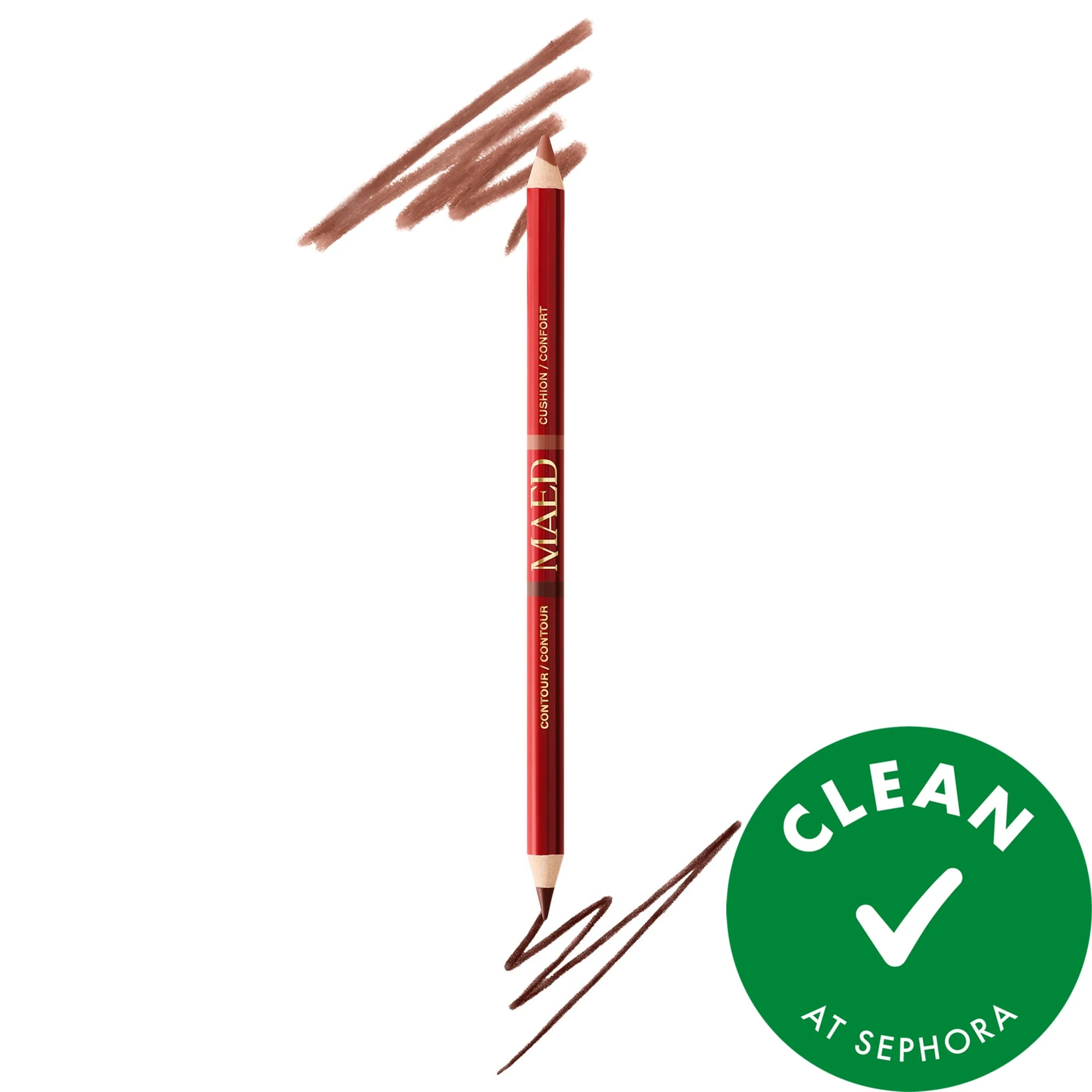 undefined Clean at Sephora