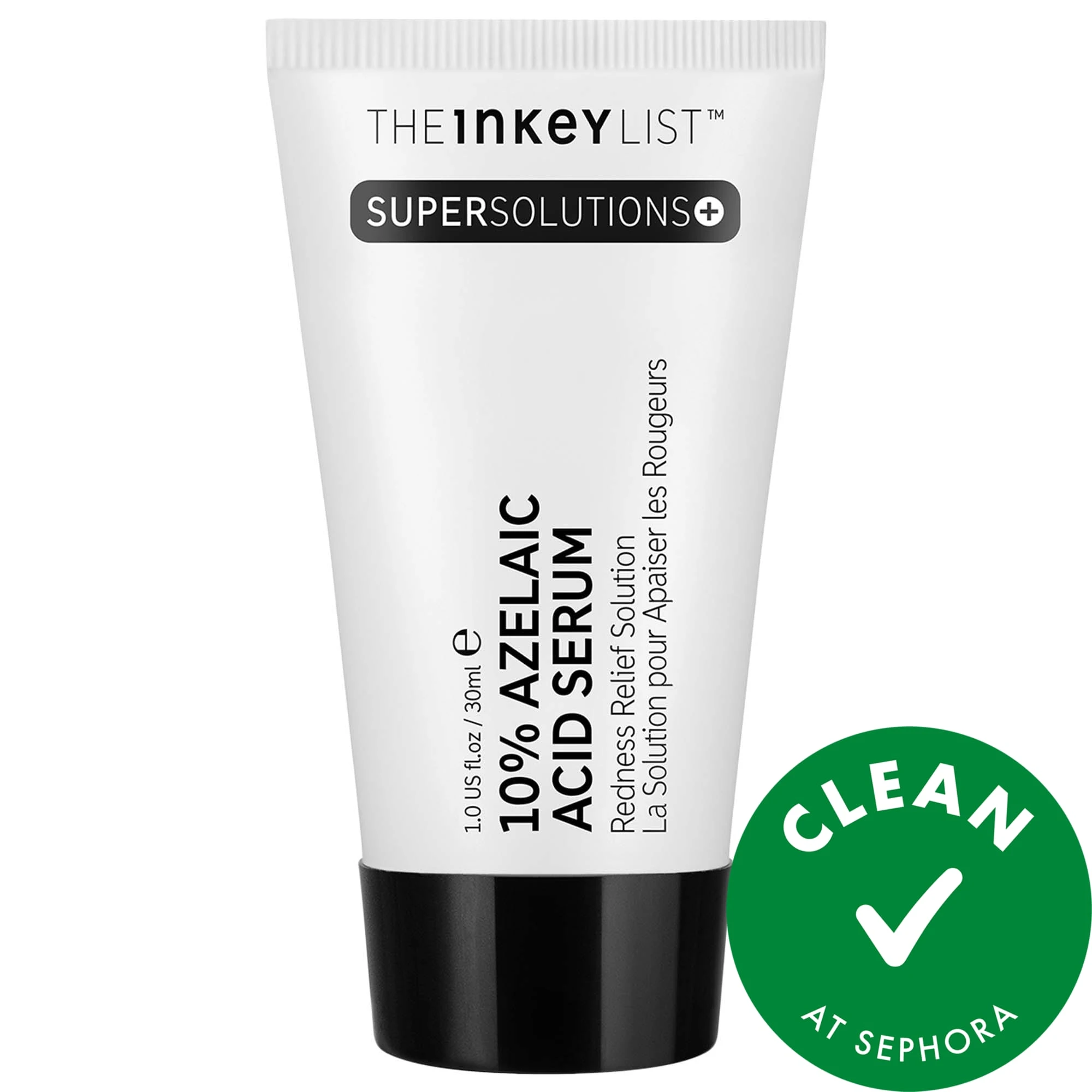 undefined Clean at Sephora