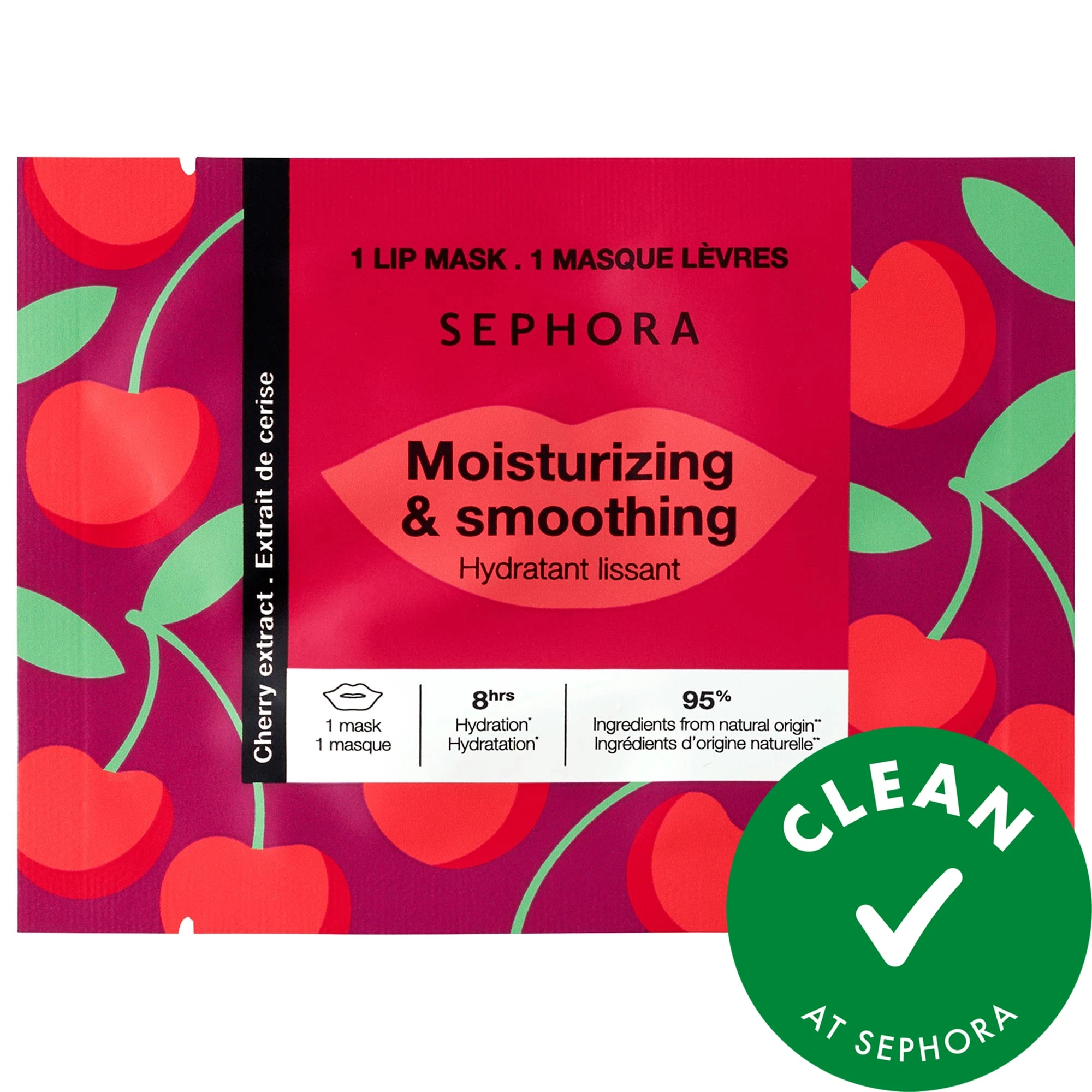 undefined Clean at Sephora