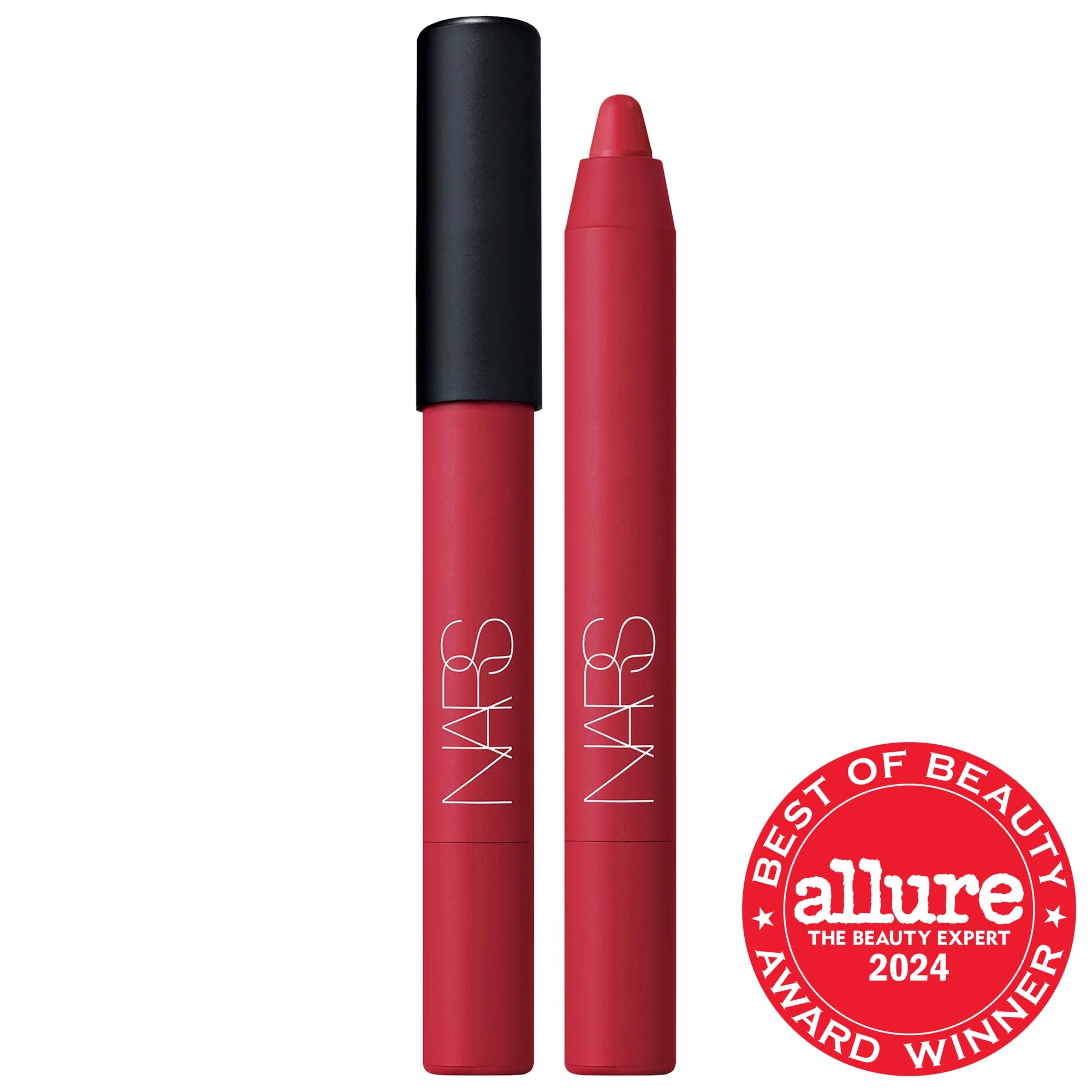 undefined allure 2024 Best of Beauty Award Winner