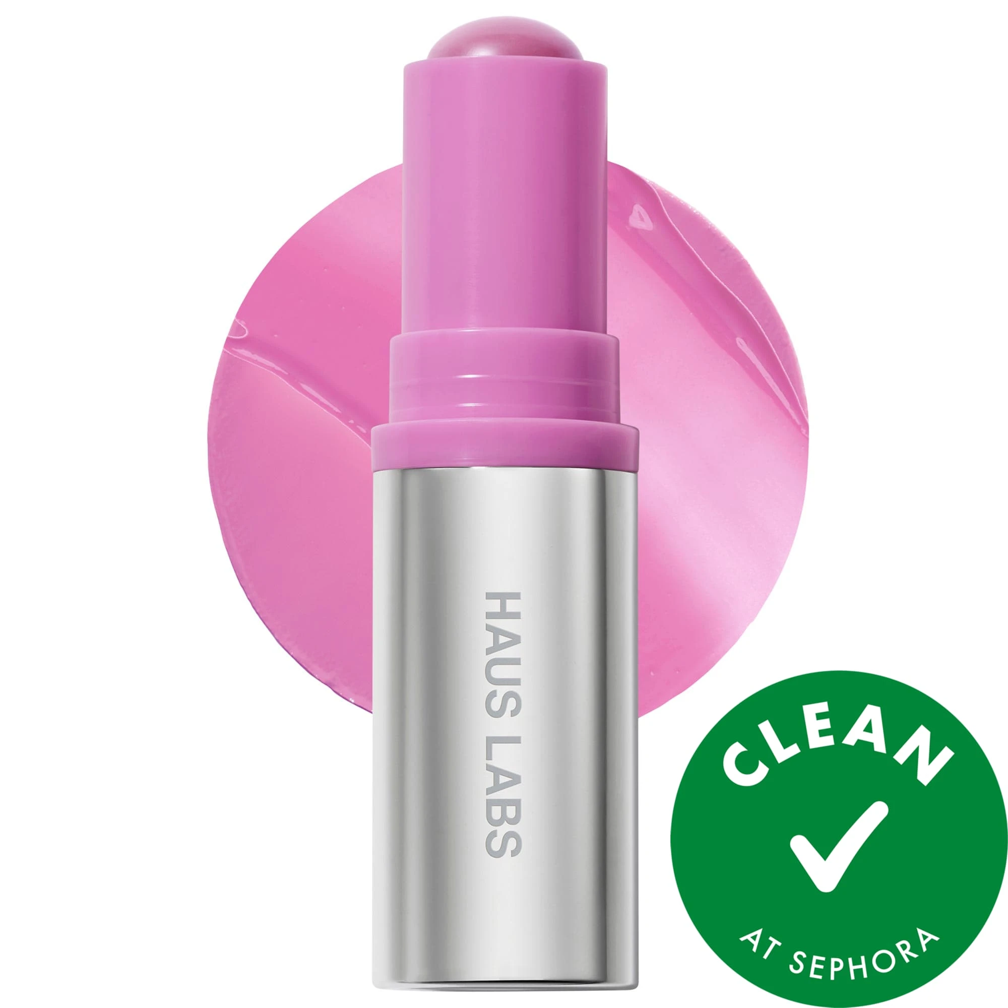 undefined Clean at Sephora
