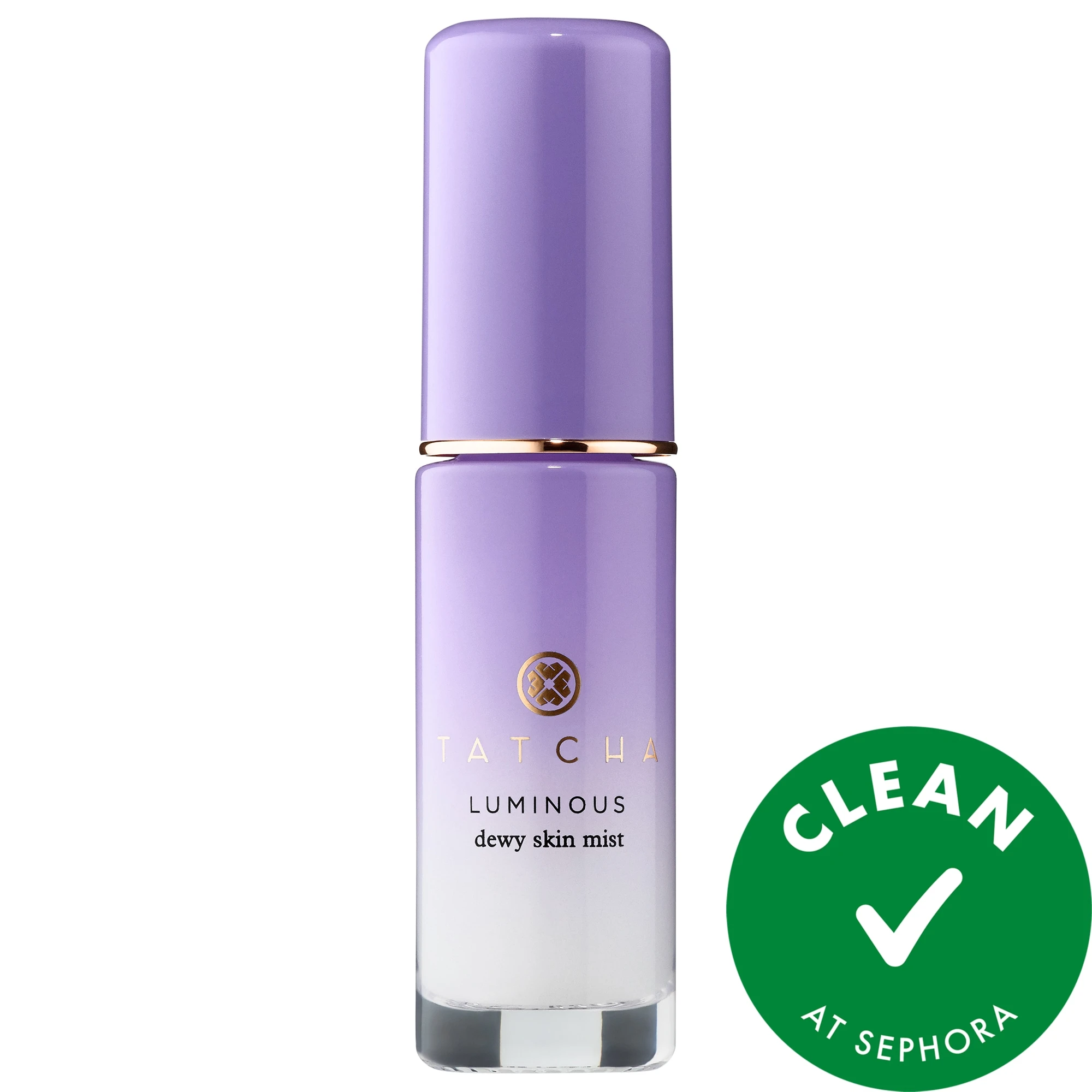 undefined Clean at Sephora