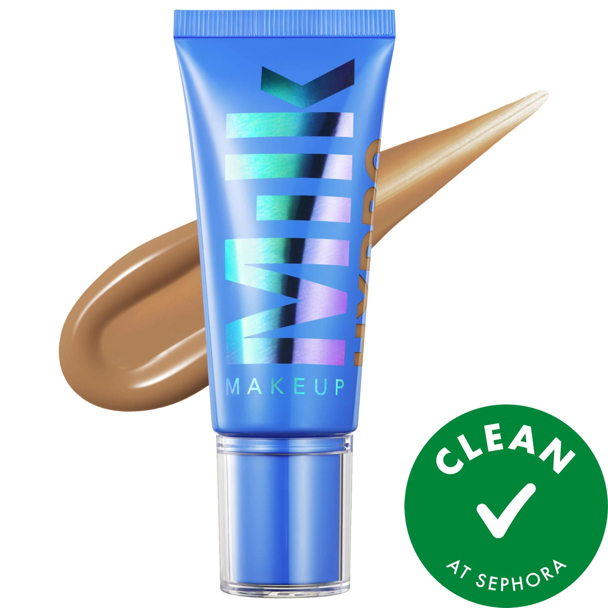 undefined Clean at Sephora