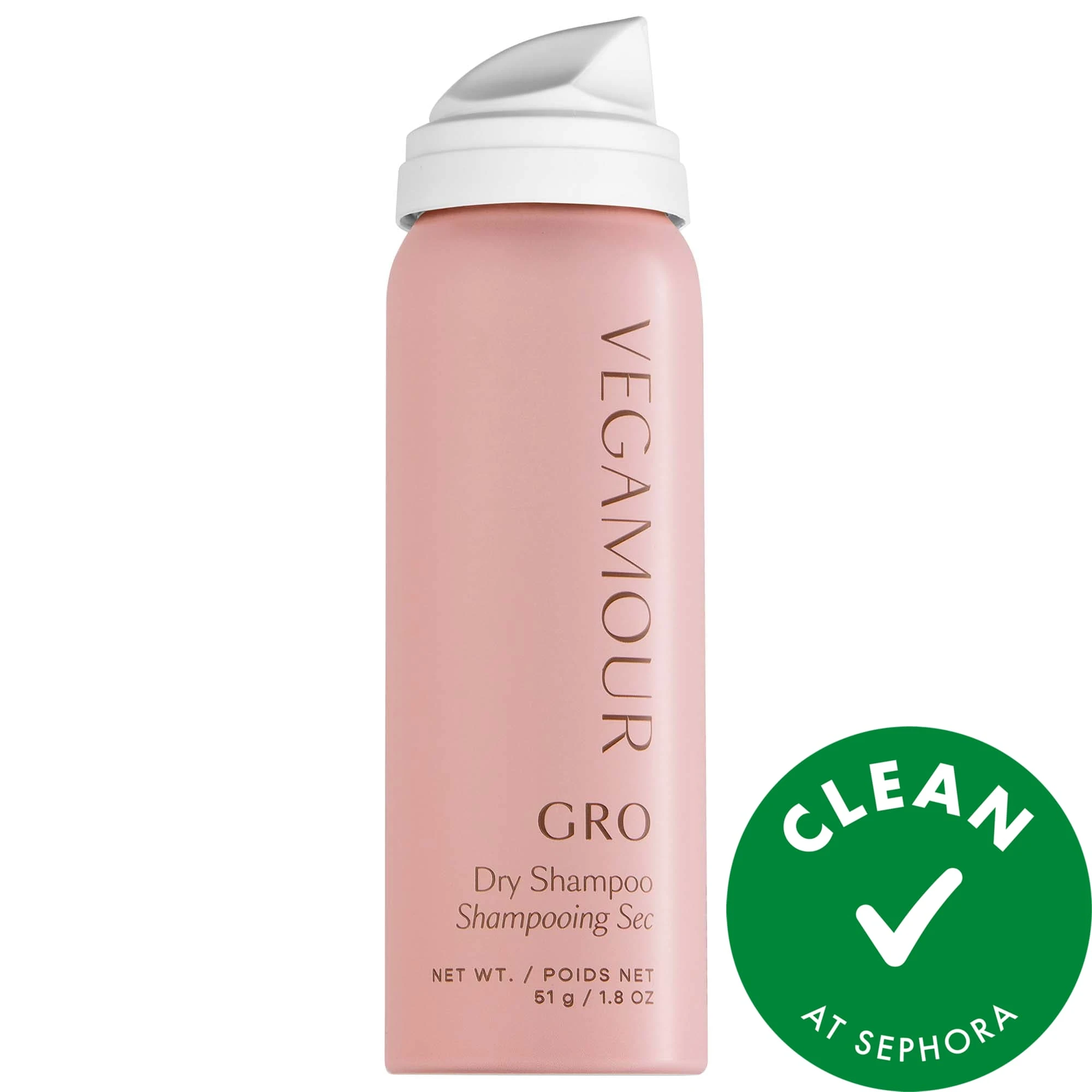 undefined Clean at Sephora