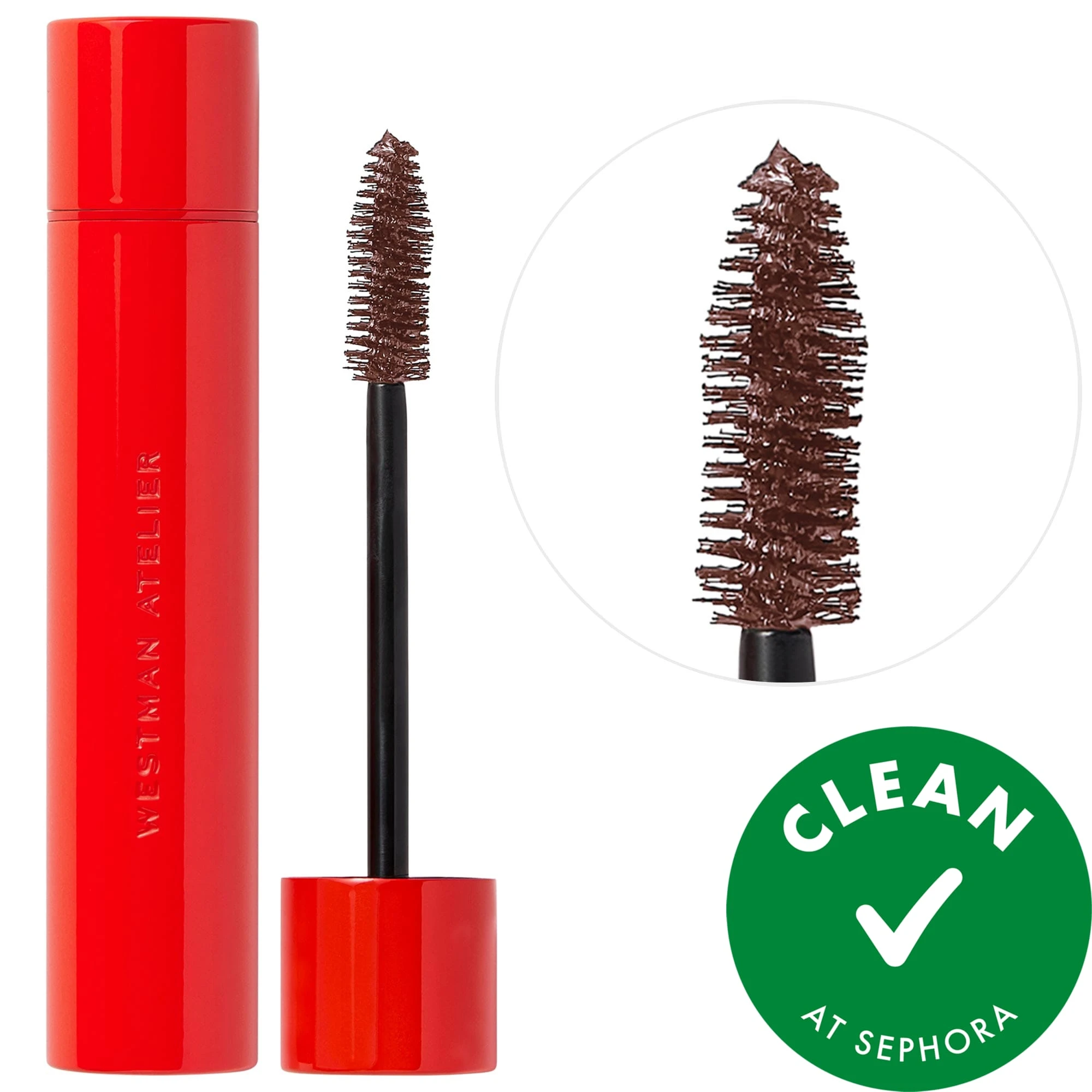 undefined Clean at Sephora