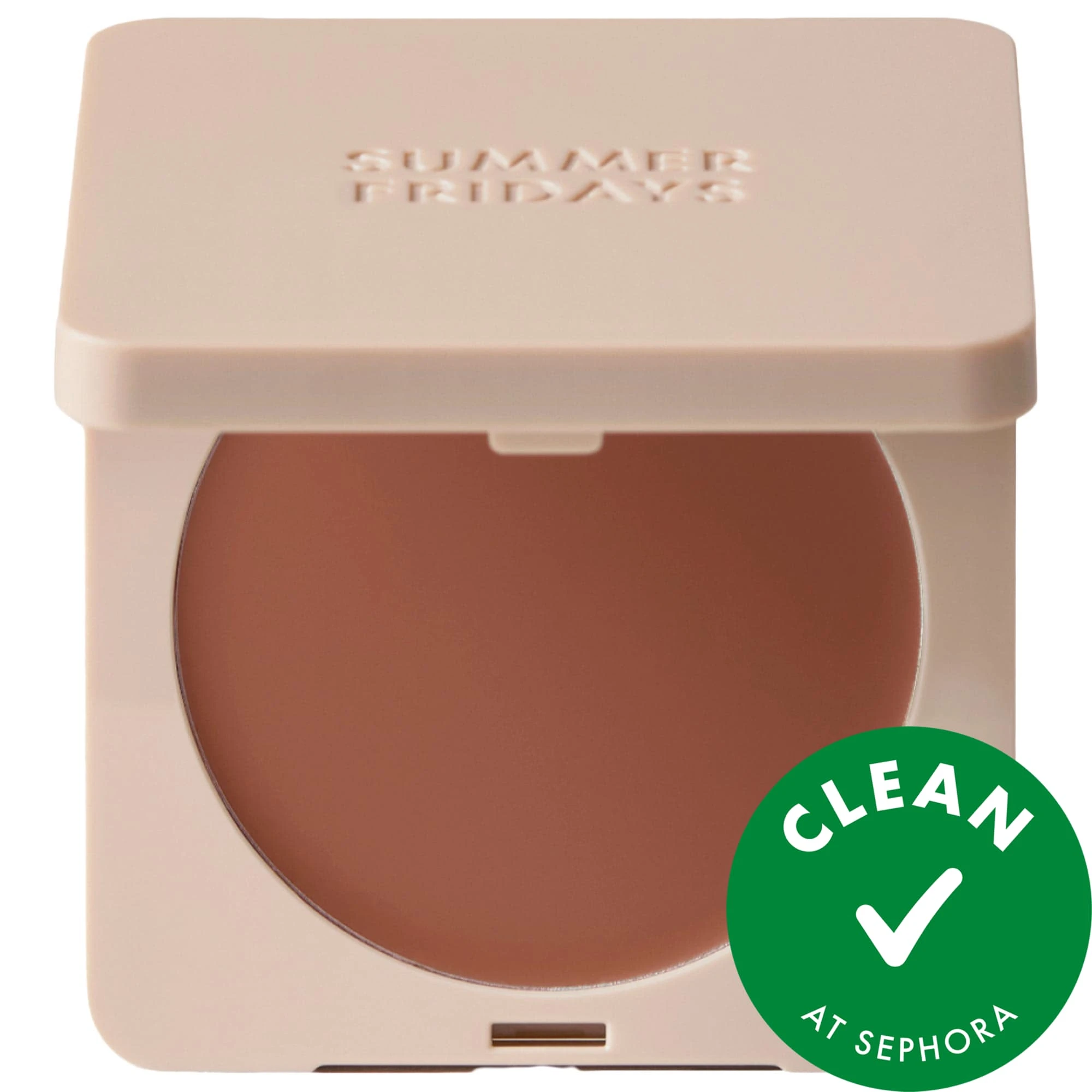 undefined Clean at Sephora