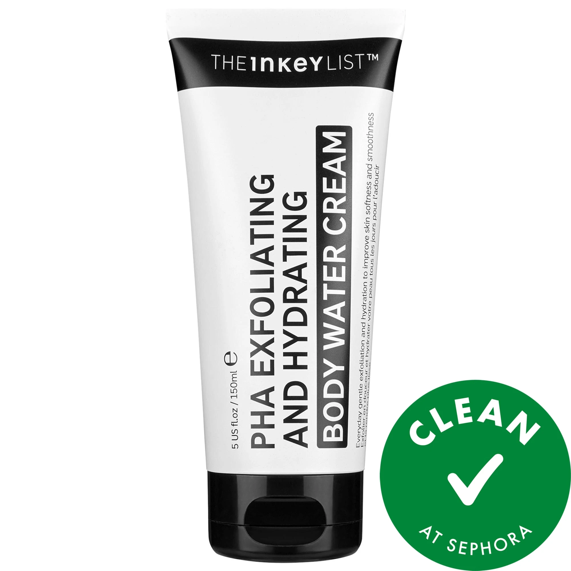 undefined Clean at Sephora