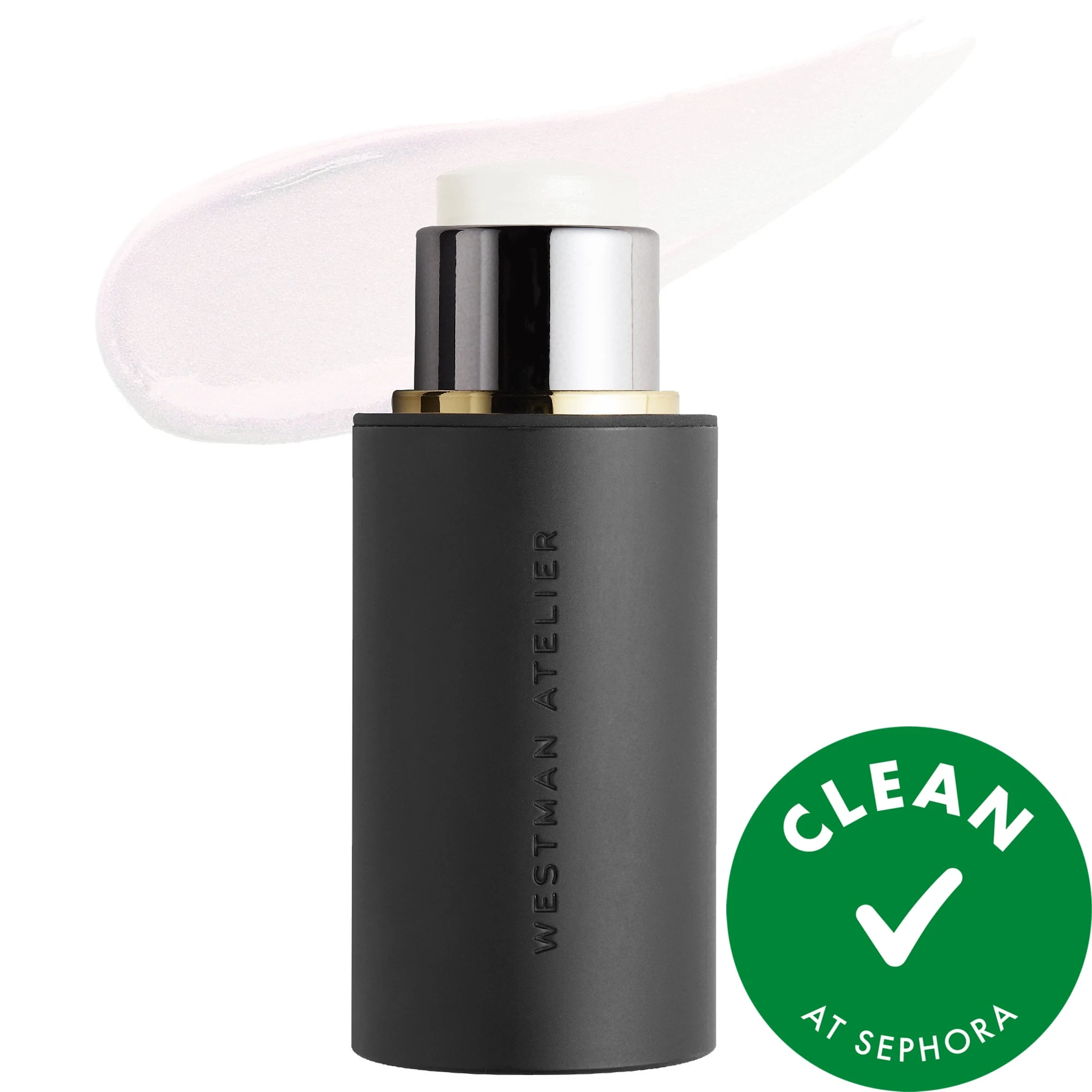 undefined Clean at Sephora