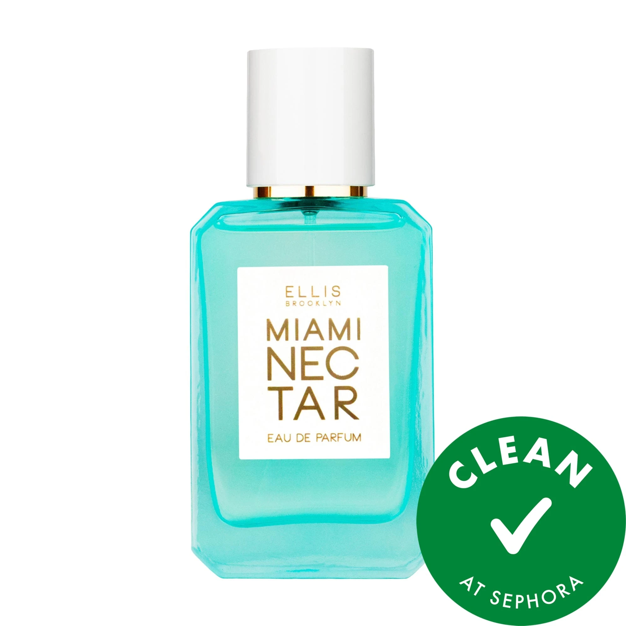 undefined Clean at Sephora