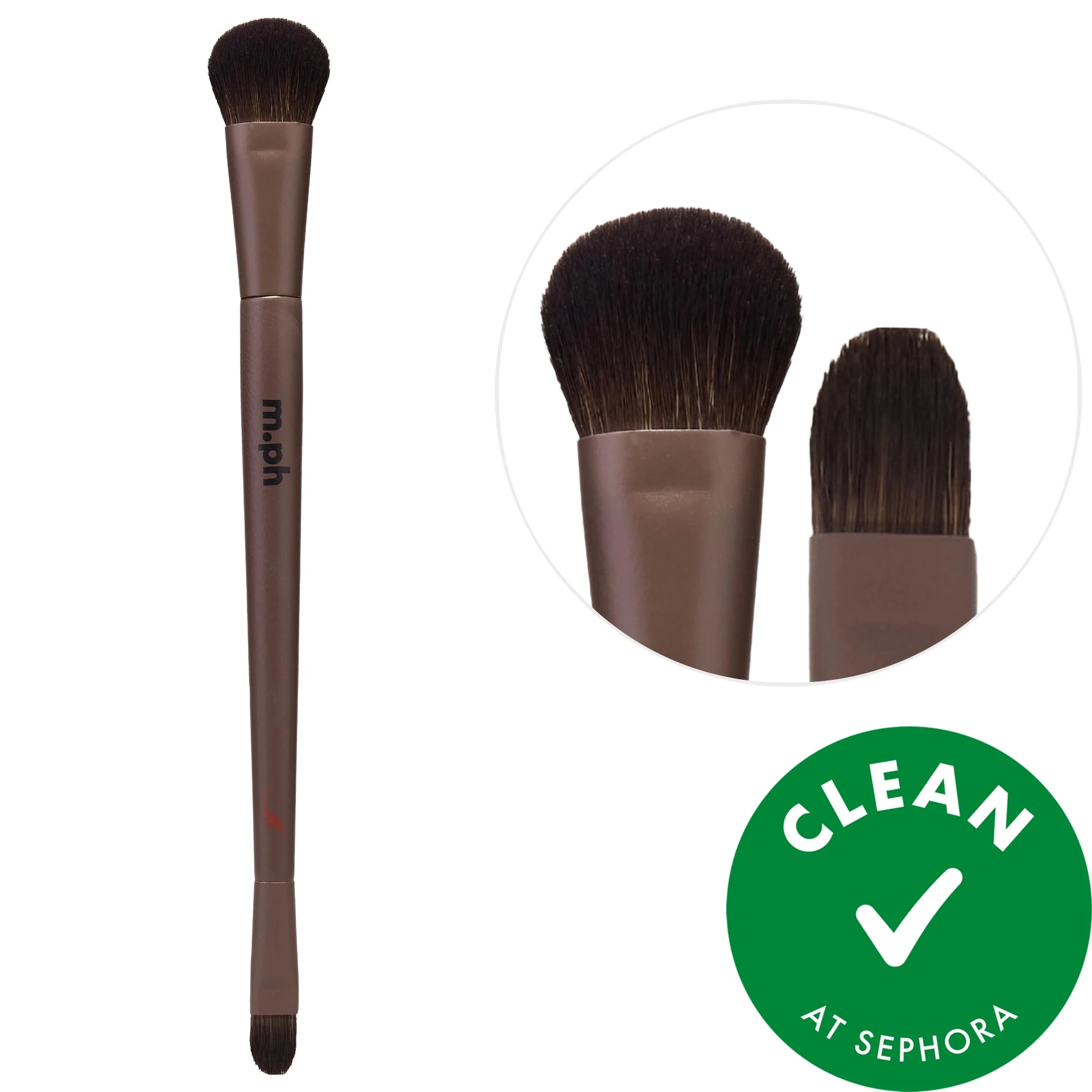 undefined Clean at Sephora