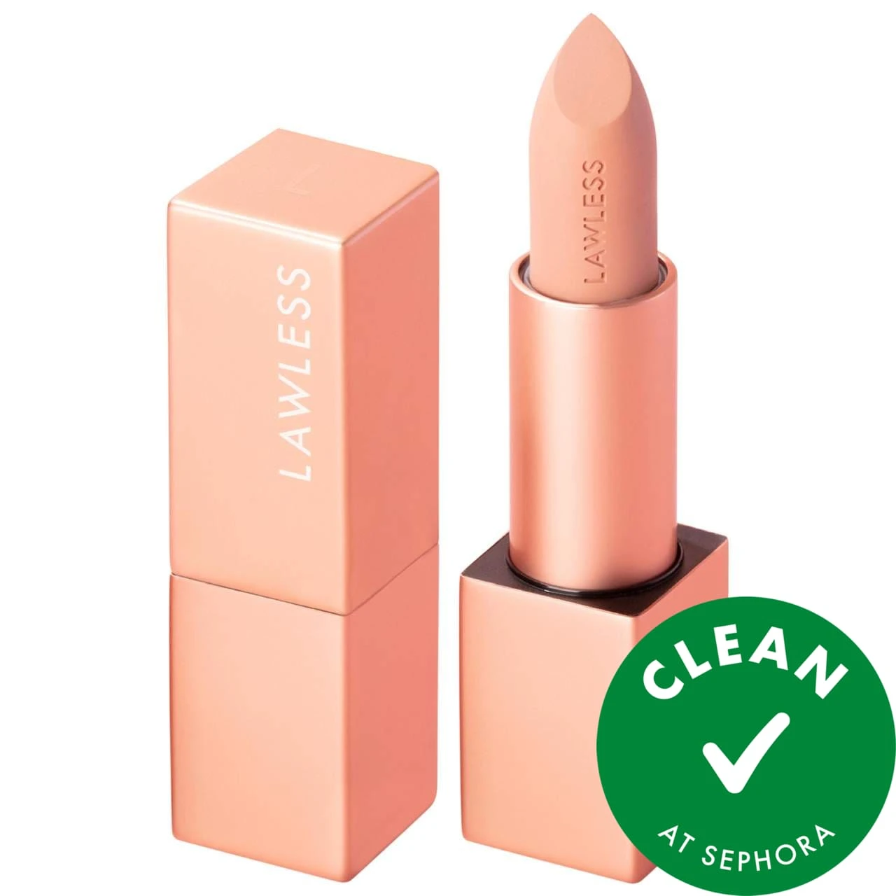 undefined Clean at Sephora