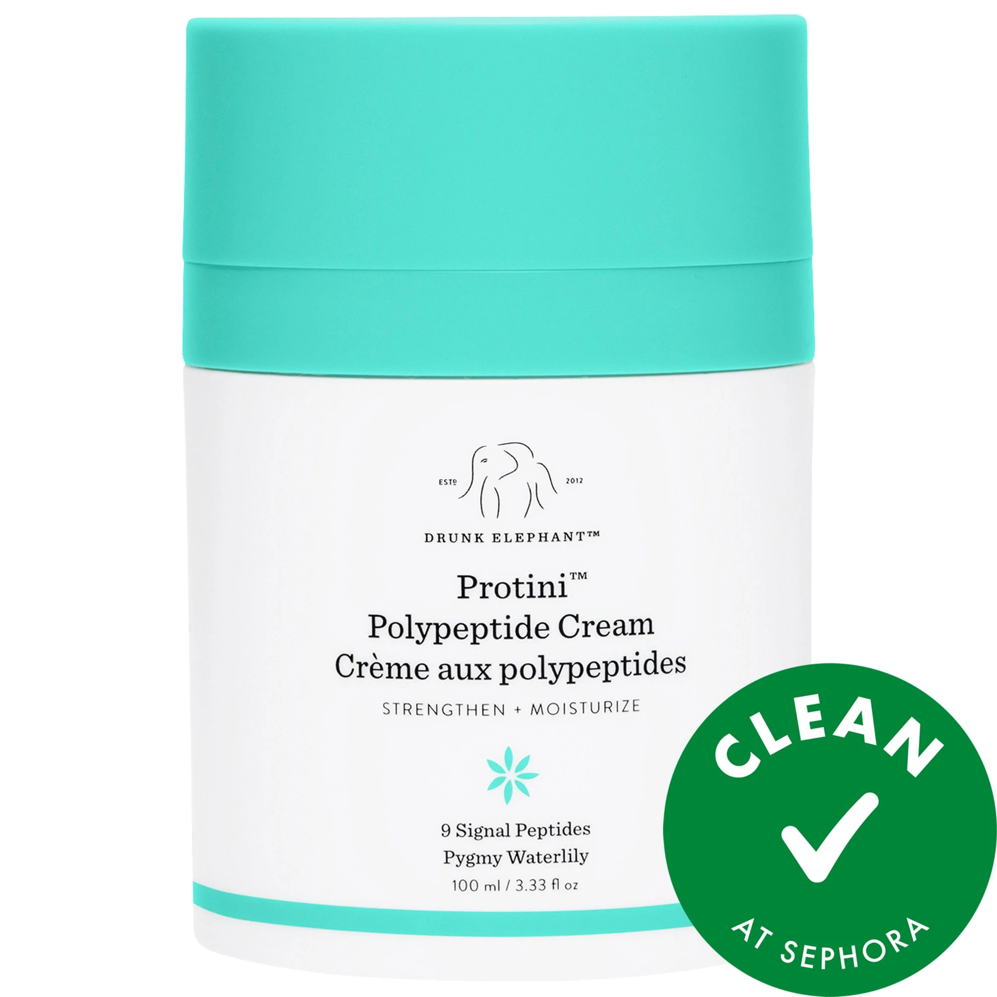 undefined Clean at Sephora
