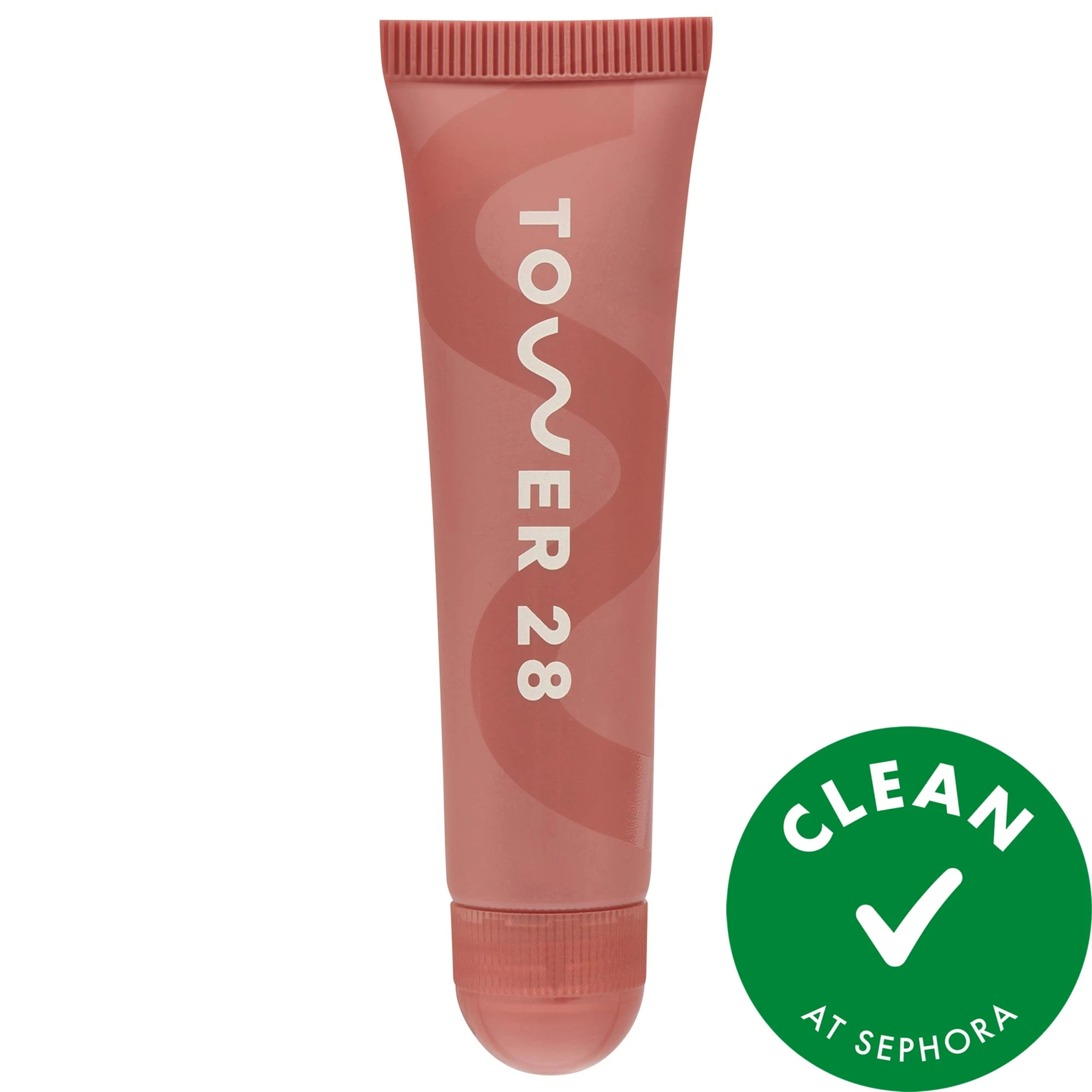 undefined Clean at Sephora