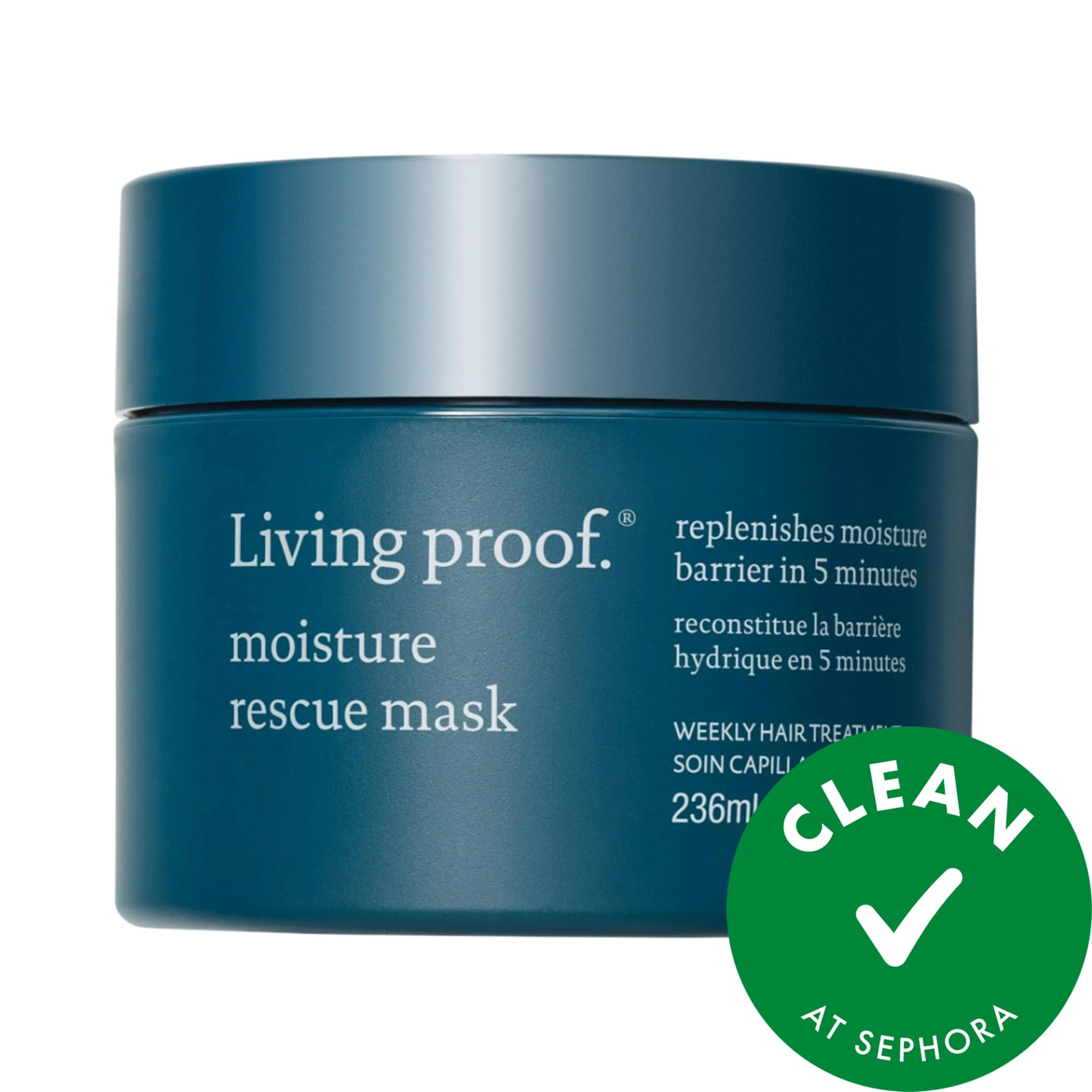 undefined Clean at Sephora