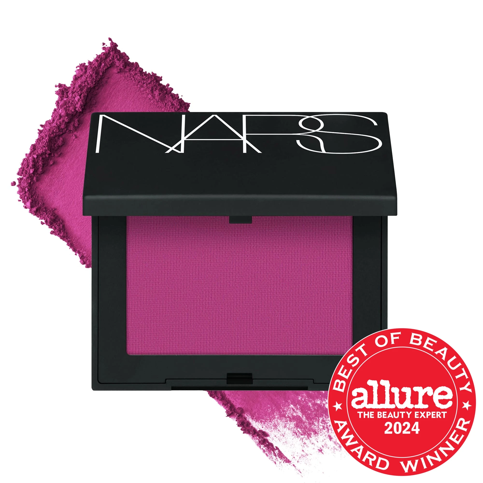 undefined allure 2024 Best of Beauty Award Winner