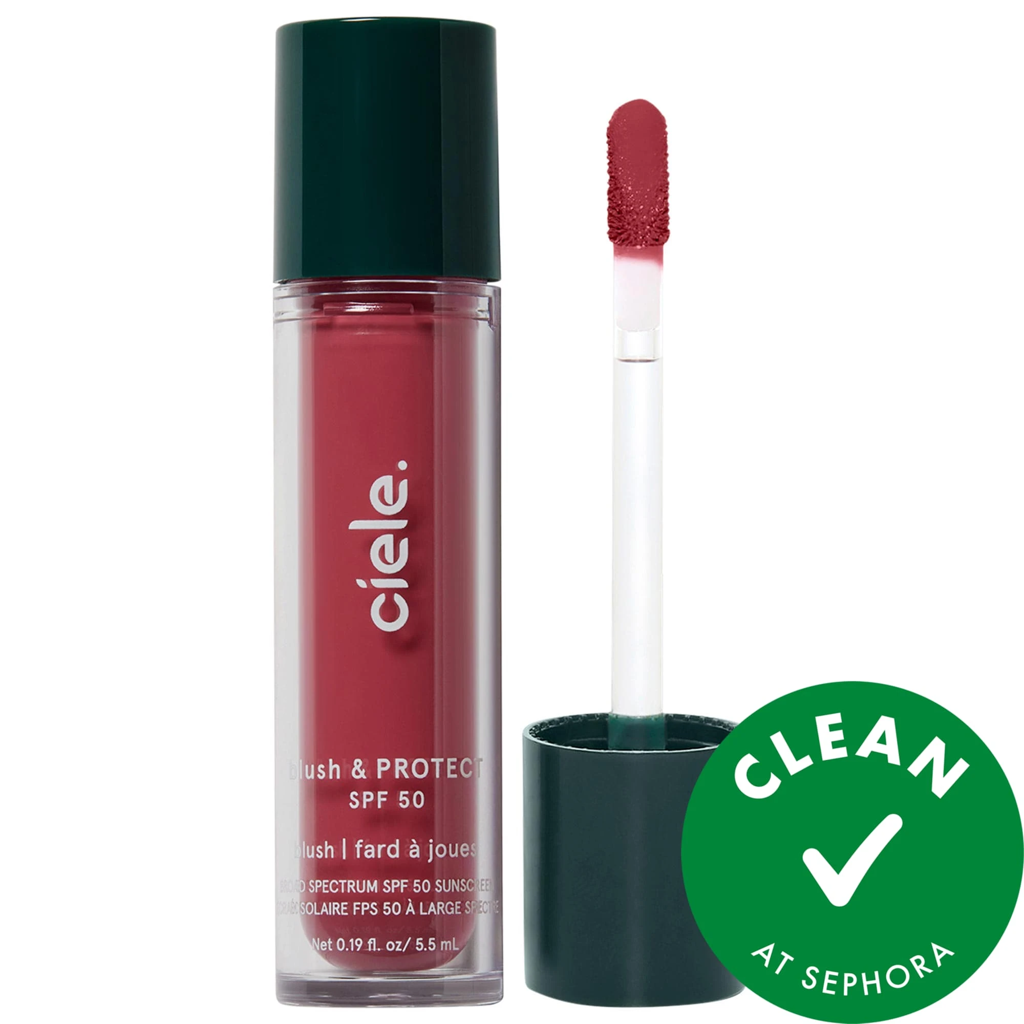 undefined Clean at Sephora