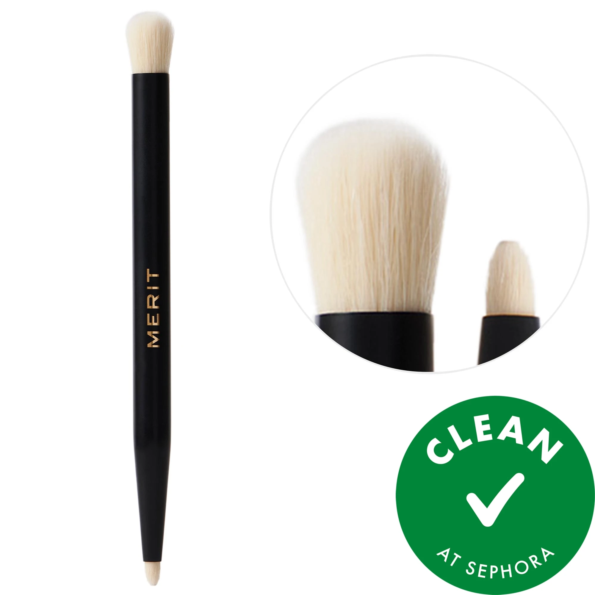 undefined Clean at Sephora