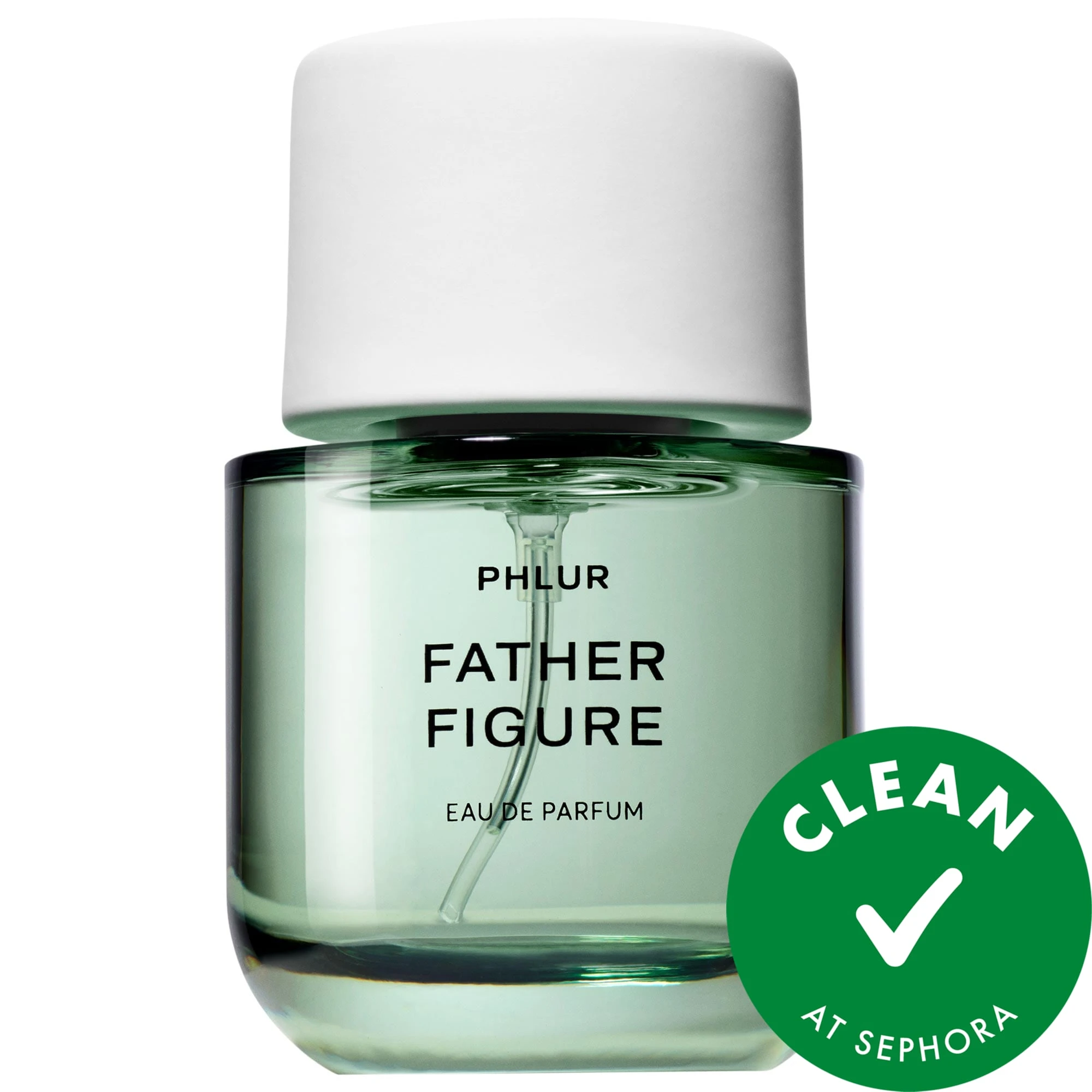 undefined Clean at Sephora