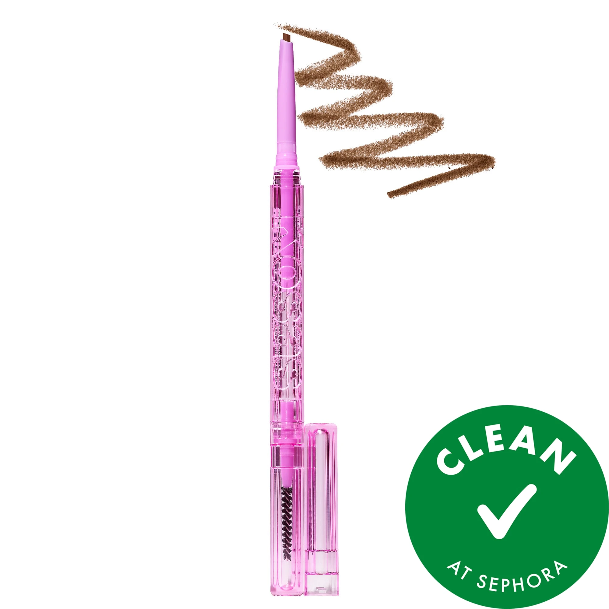undefined Clean at Sephora