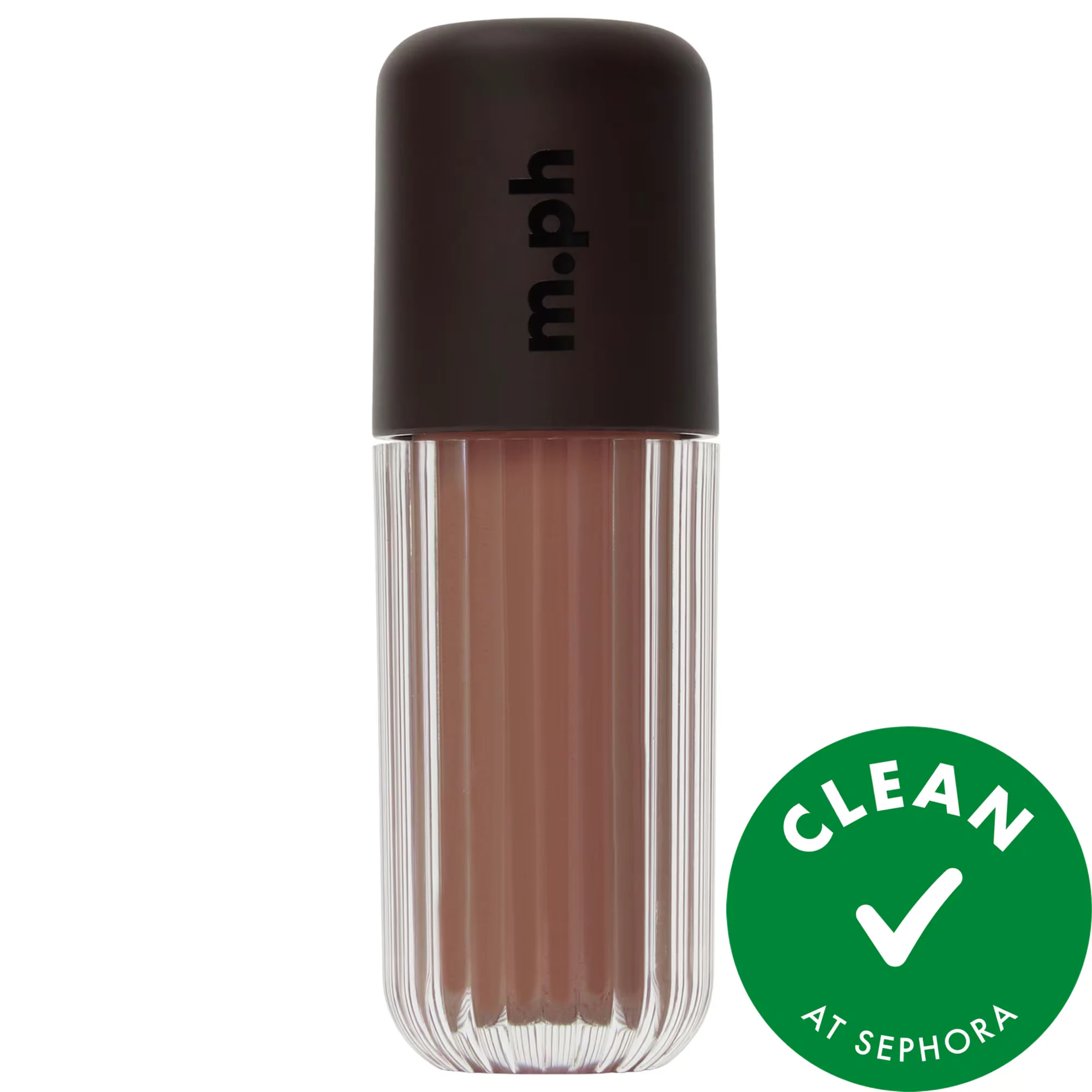undefined Clean at Sephora
