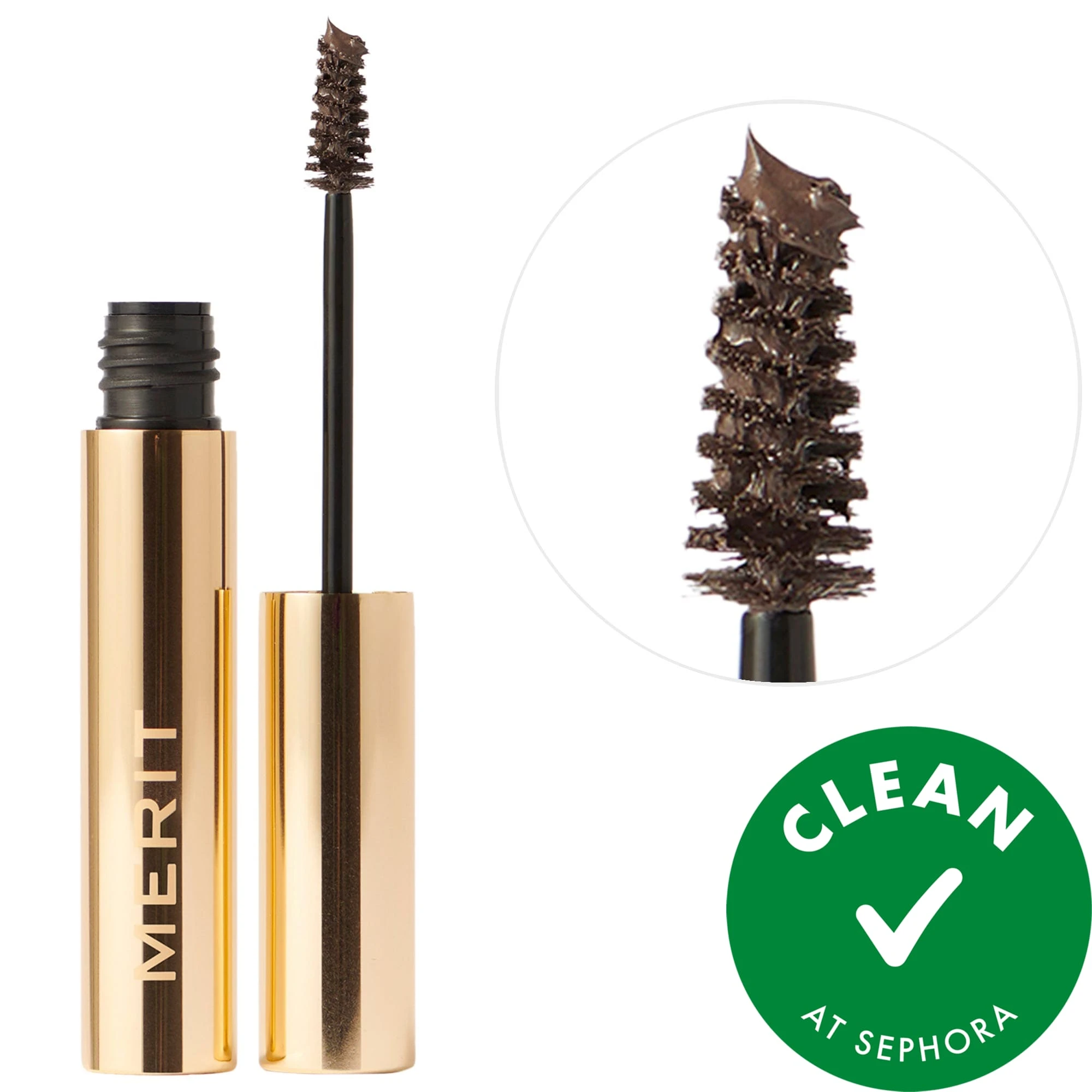 undefined Clean at Sephora