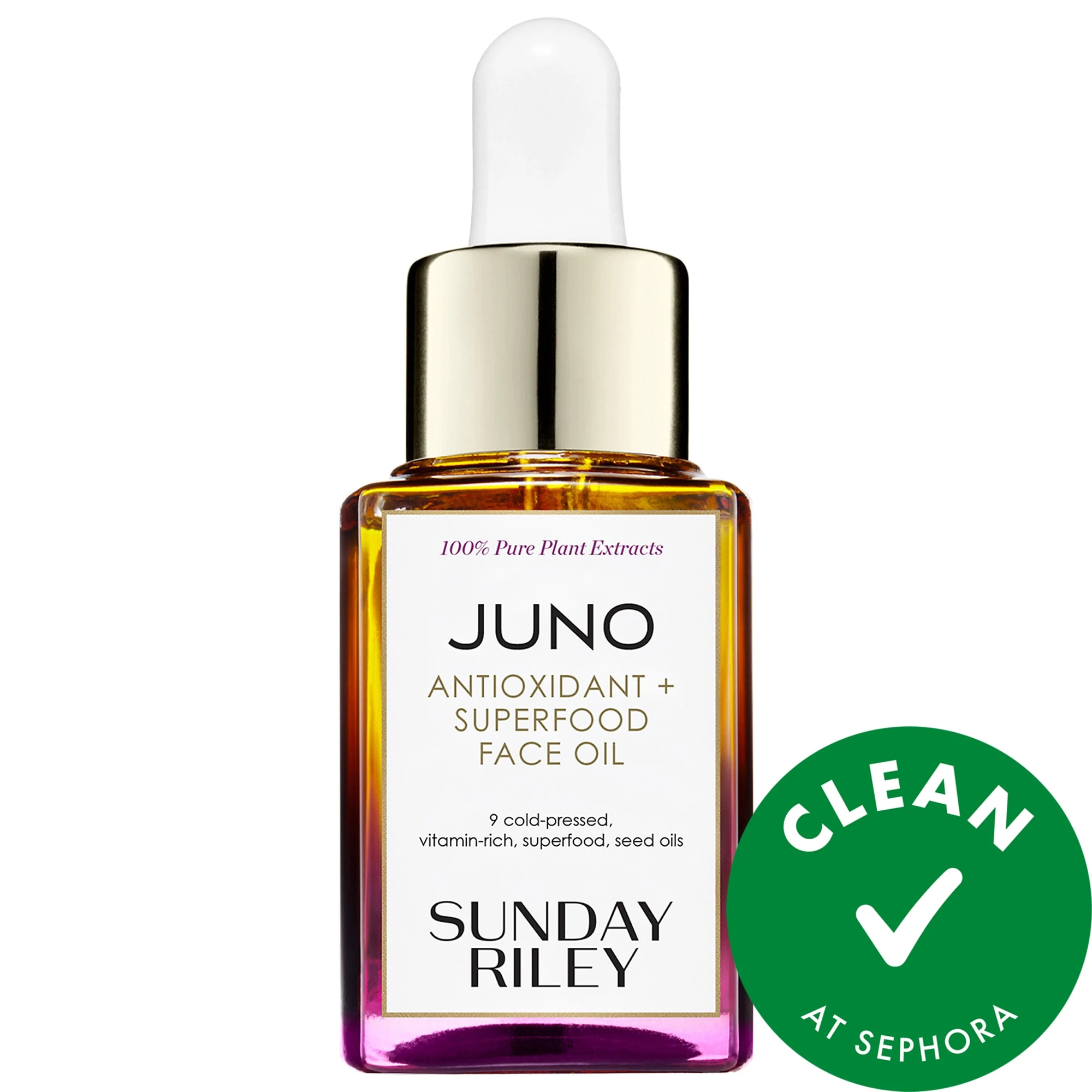 undefined Clean at Sephora