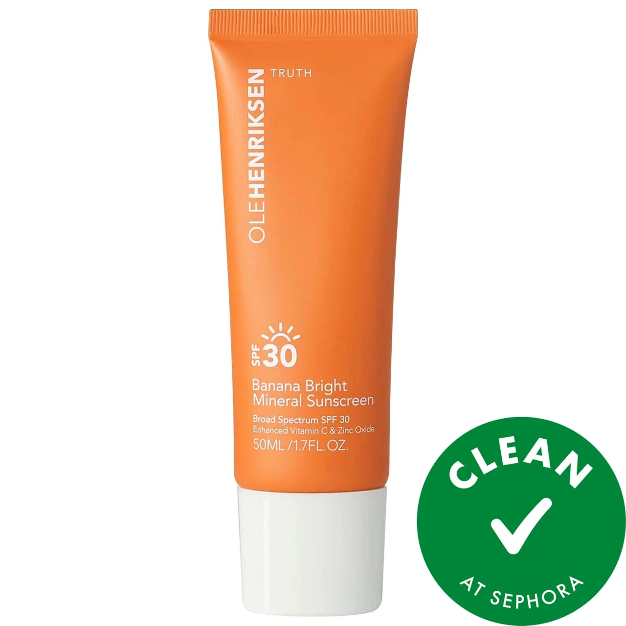 undefined Clean at Sephora