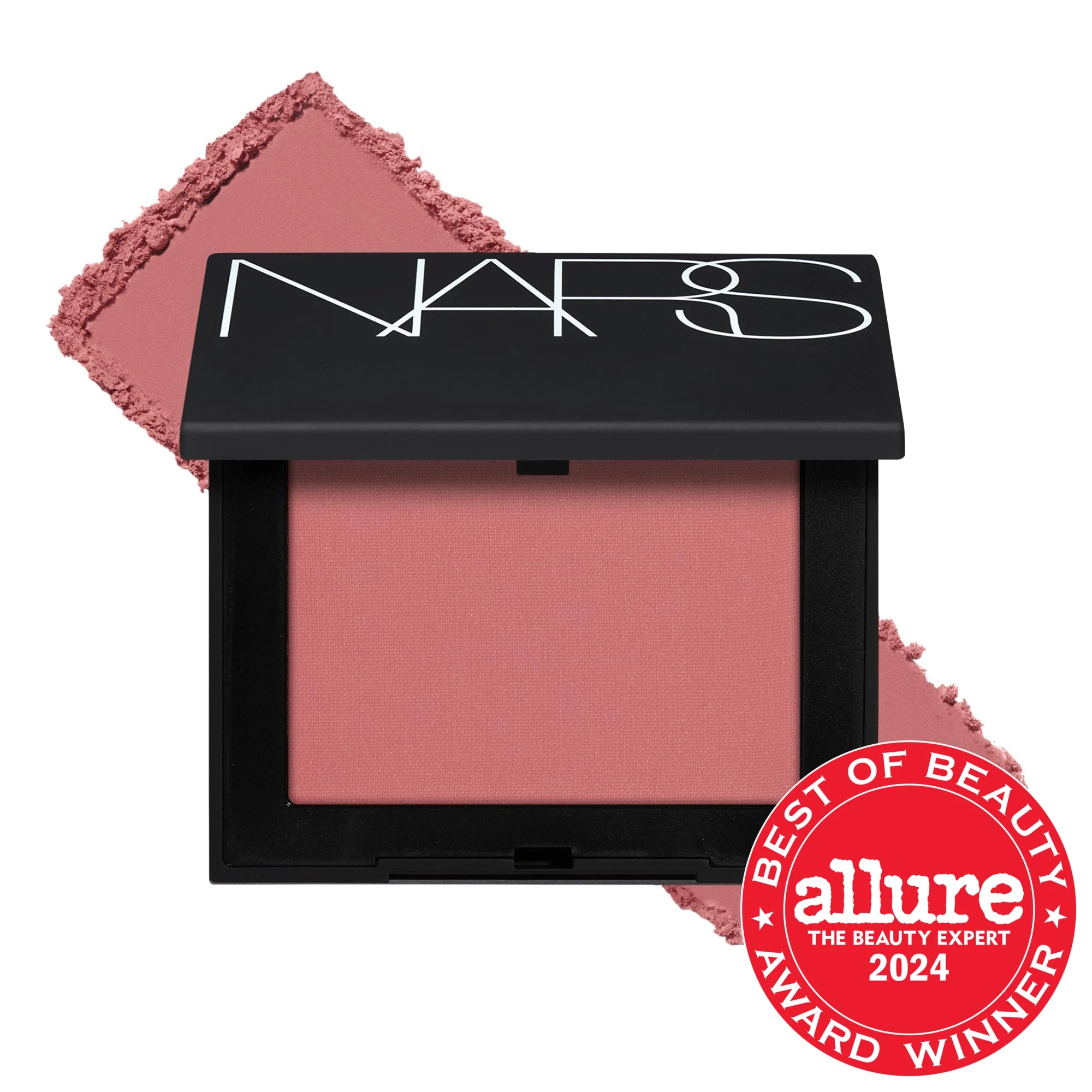 undefined allure 2024 Best of Beauty Award Winner