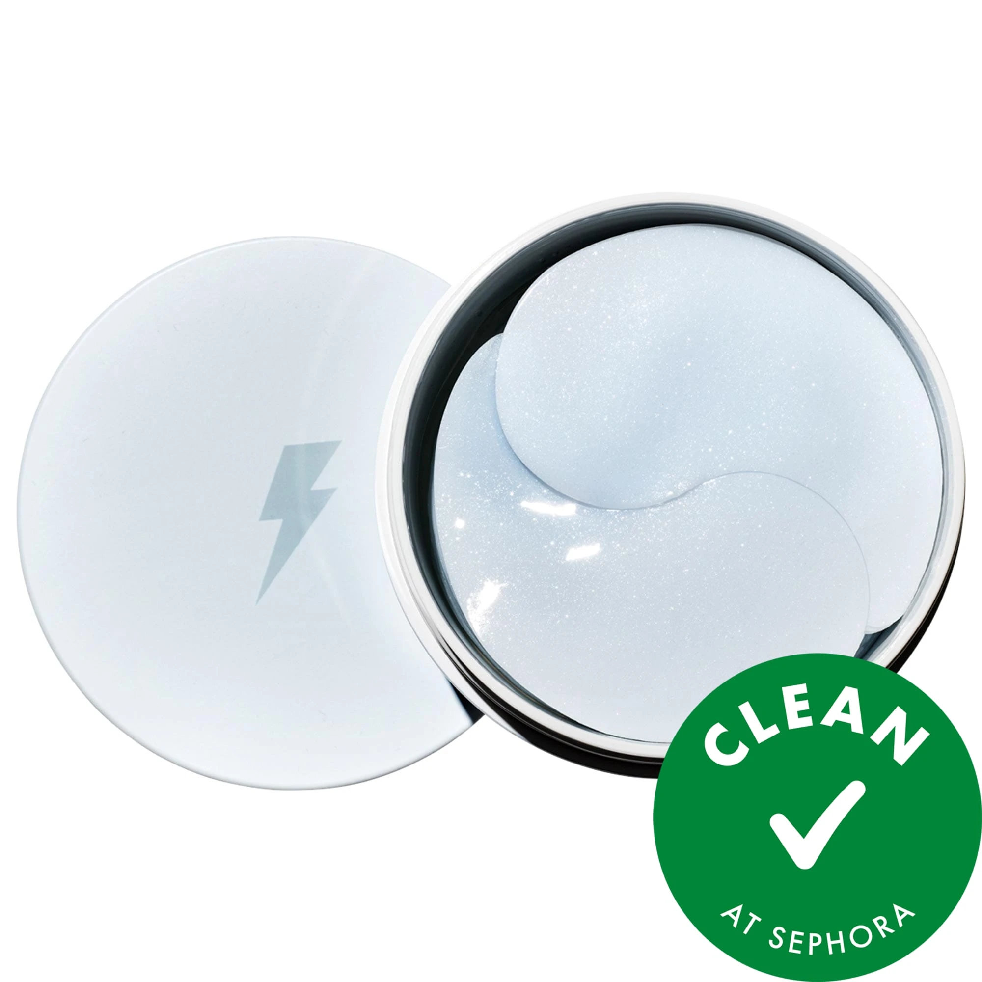 undefined Clean at Sephora