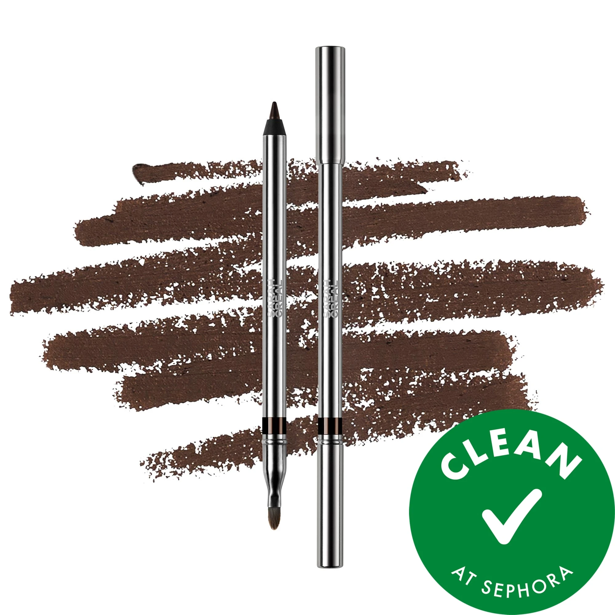 undefined Clean at Sephora