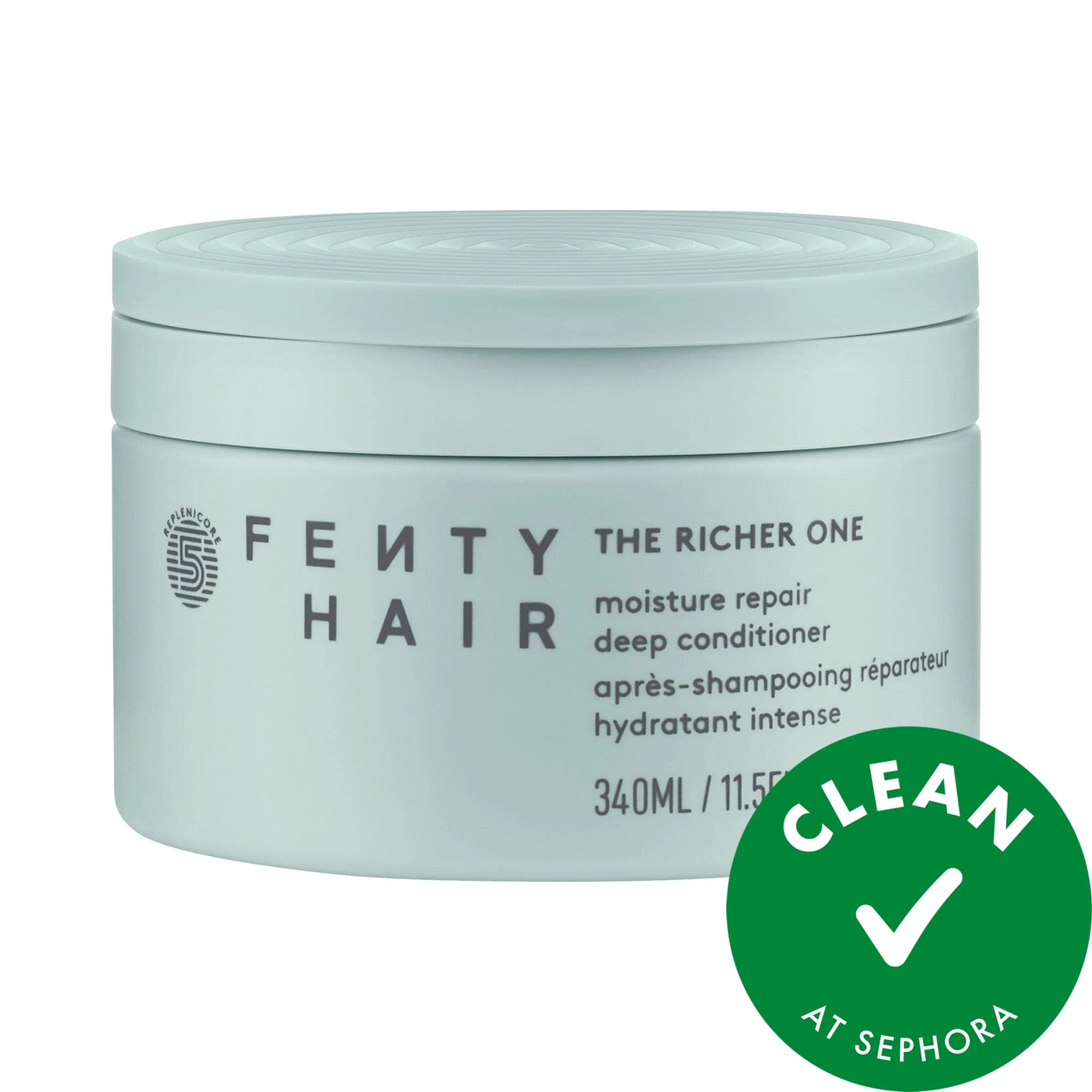 undefined Clean at Sephora